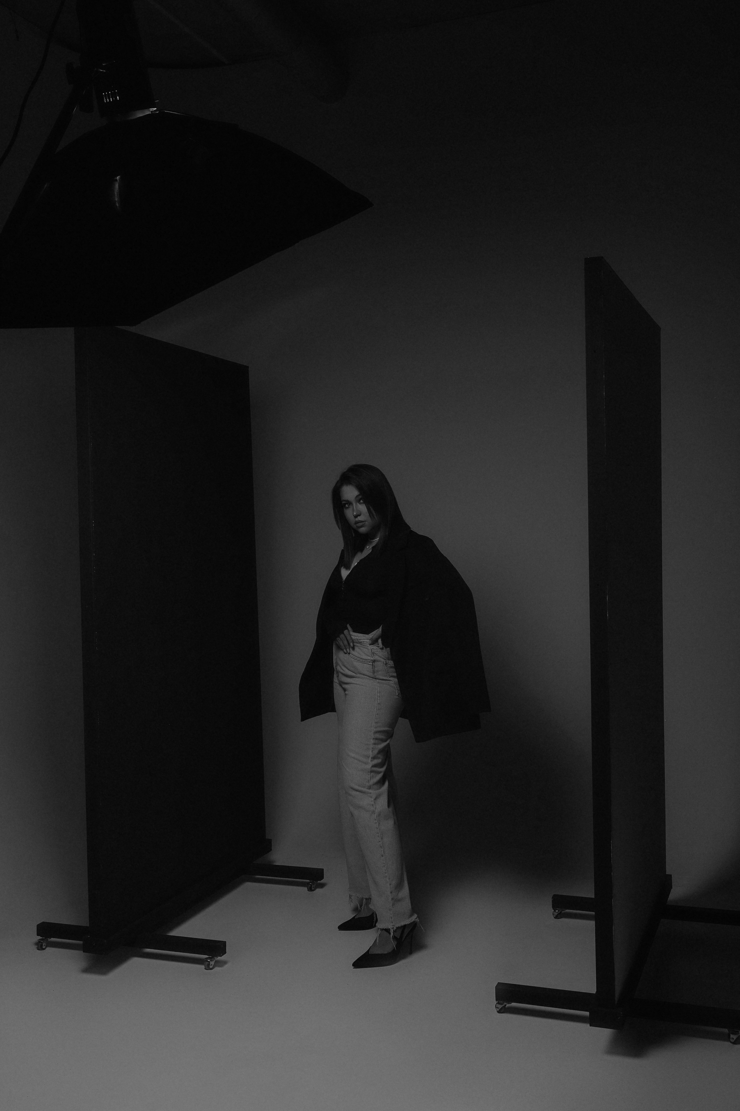 Арина. DARYA.BELKINA