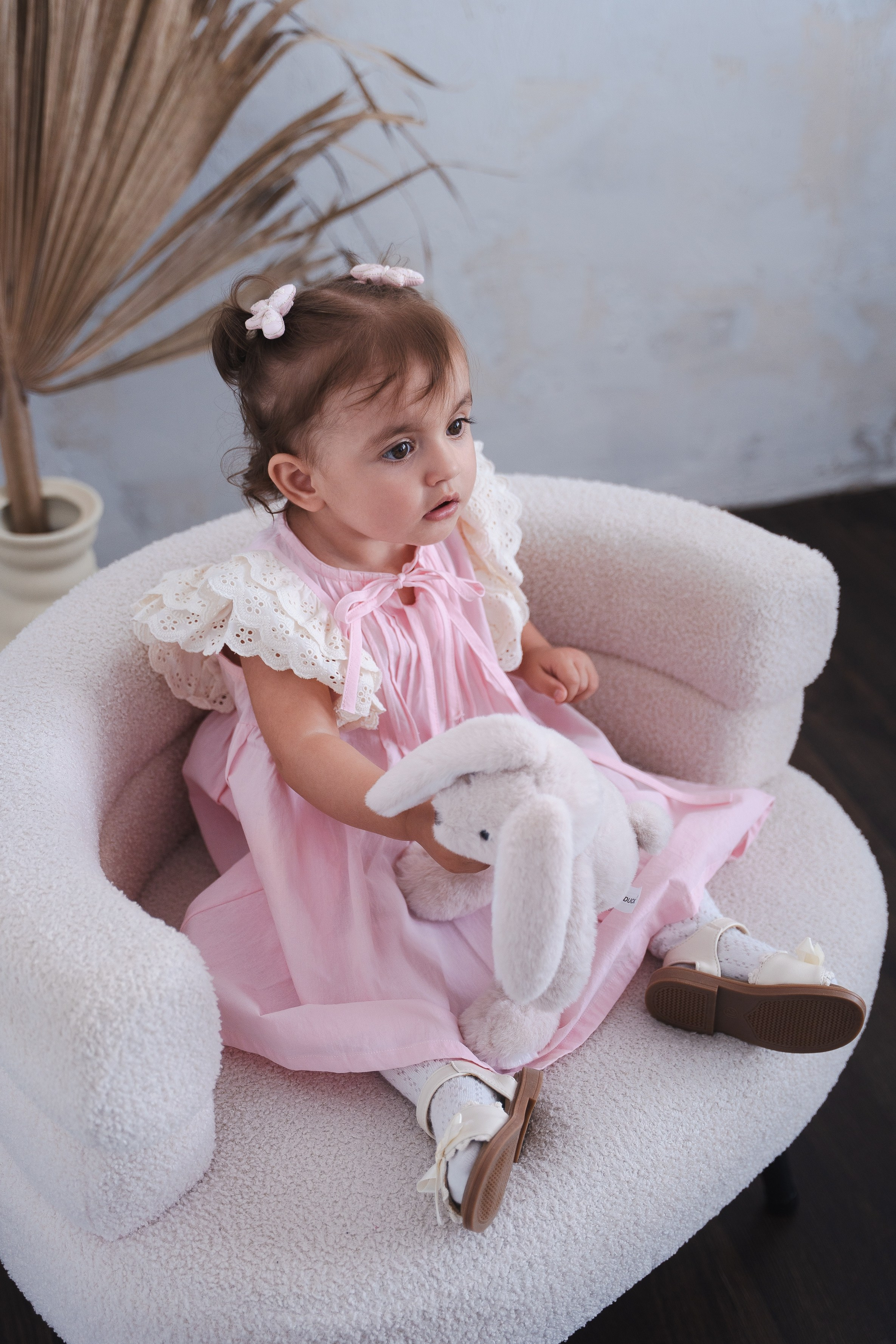 Oh My Baby 27. Фотограф Хабаровск