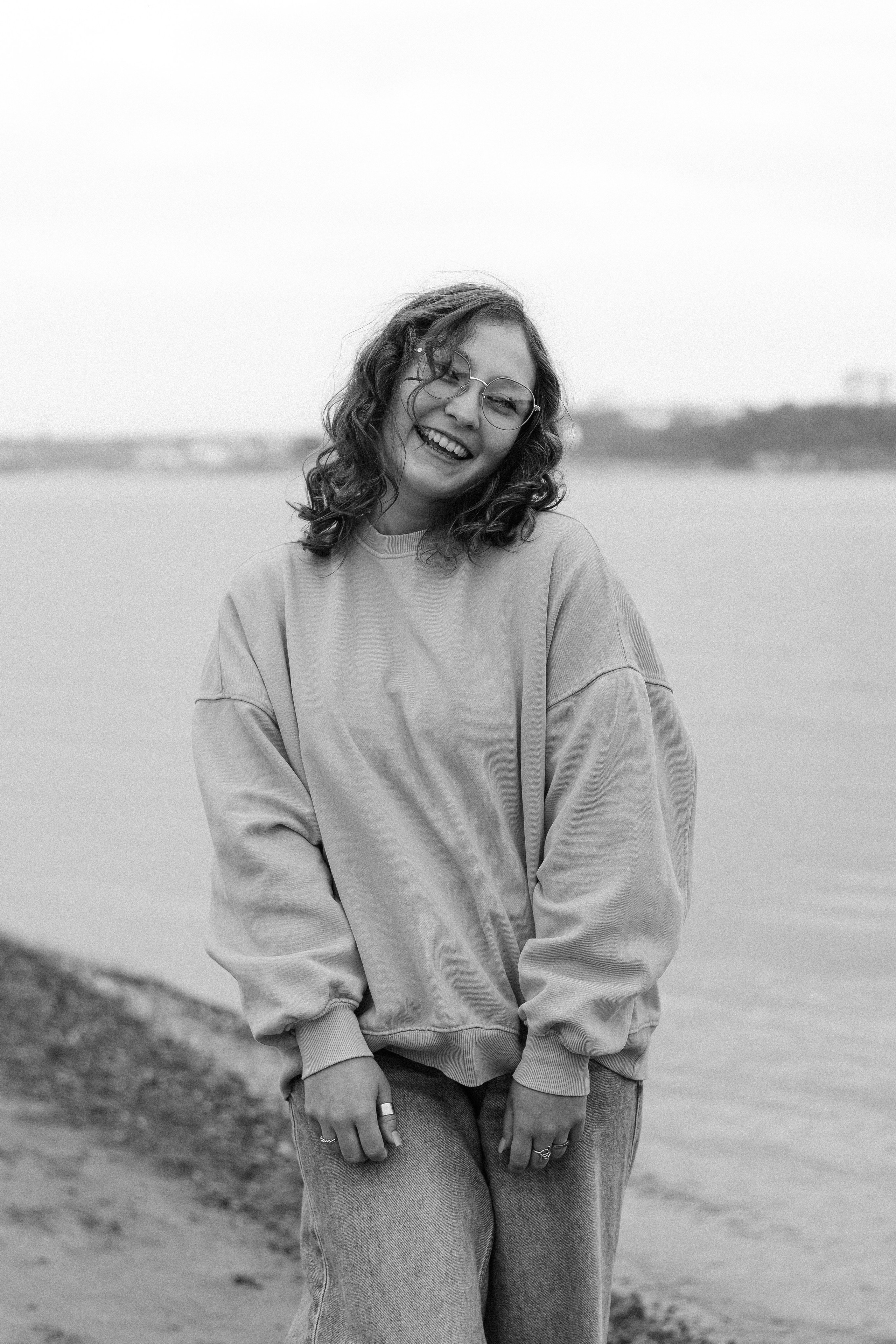 Алёна и Сева. Кристина | youseeitmyway | Фото