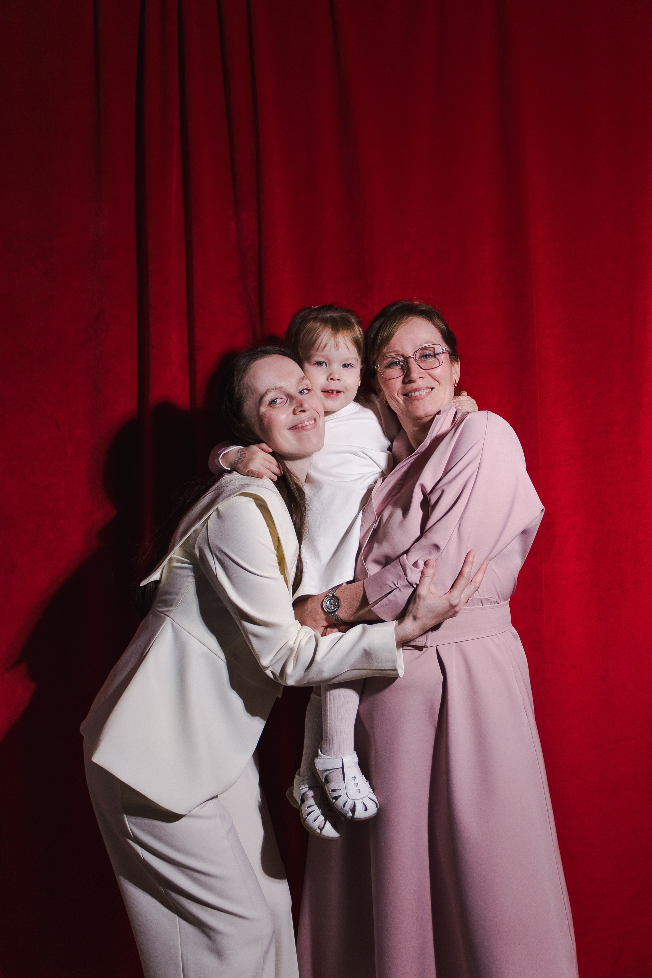 Праздник Ирины. Кристина | youseeitmyway | Фото