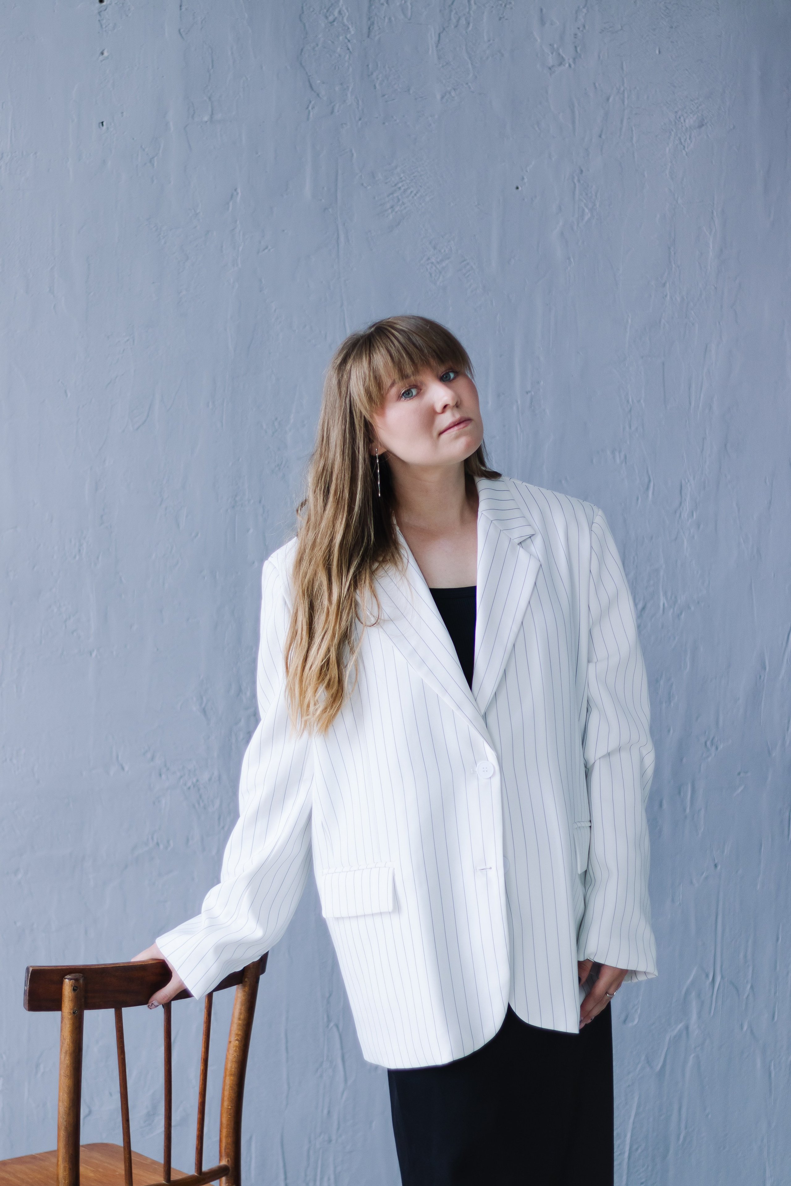 Саша. Кристина | youseeitmyway | Фото