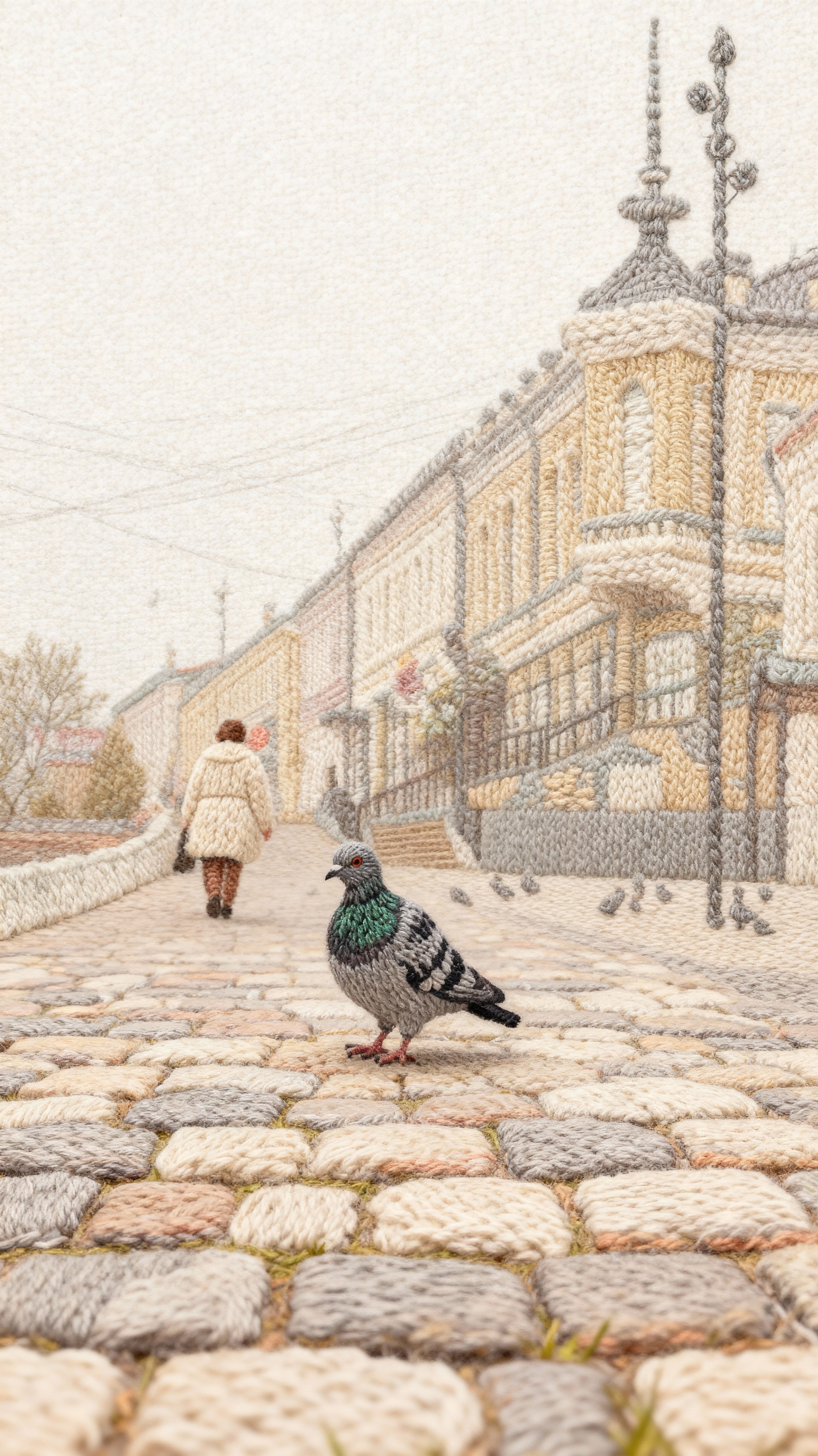 Ai креатив (фото, видео). Владимир Петухов — фотограф в г. Кинешма. Оператор FPV