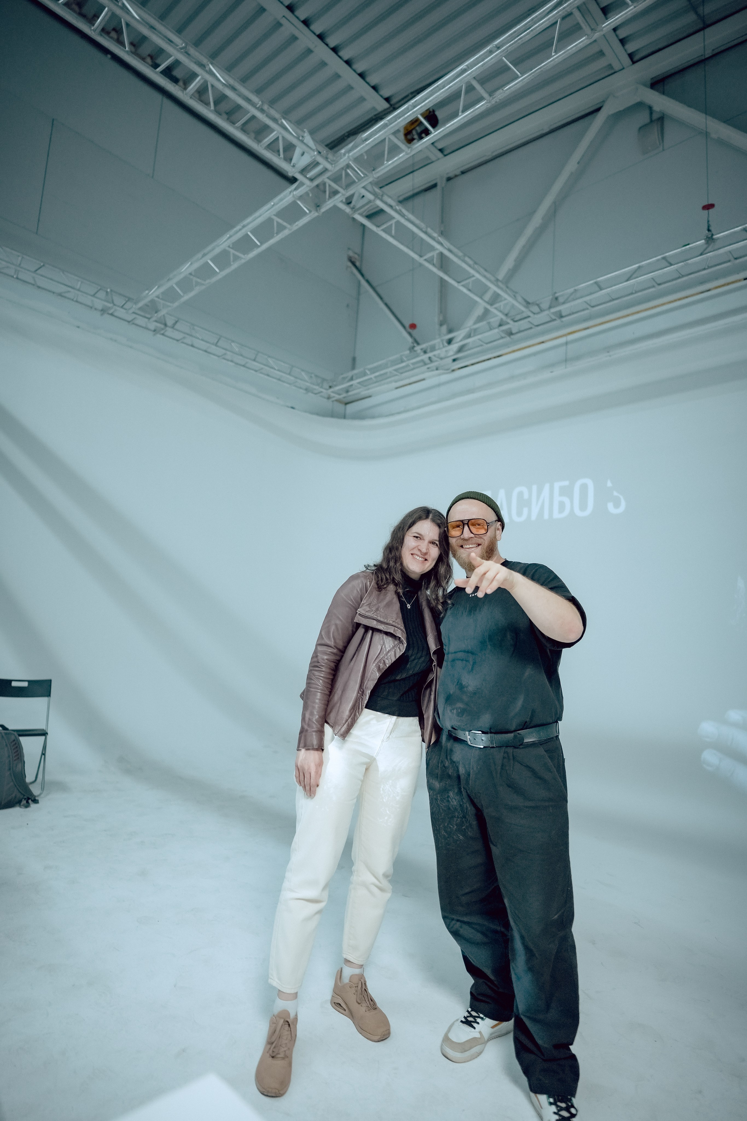 Фотофестиваль Wfolio. Портретный и семейный фотограф в Москве/Видное