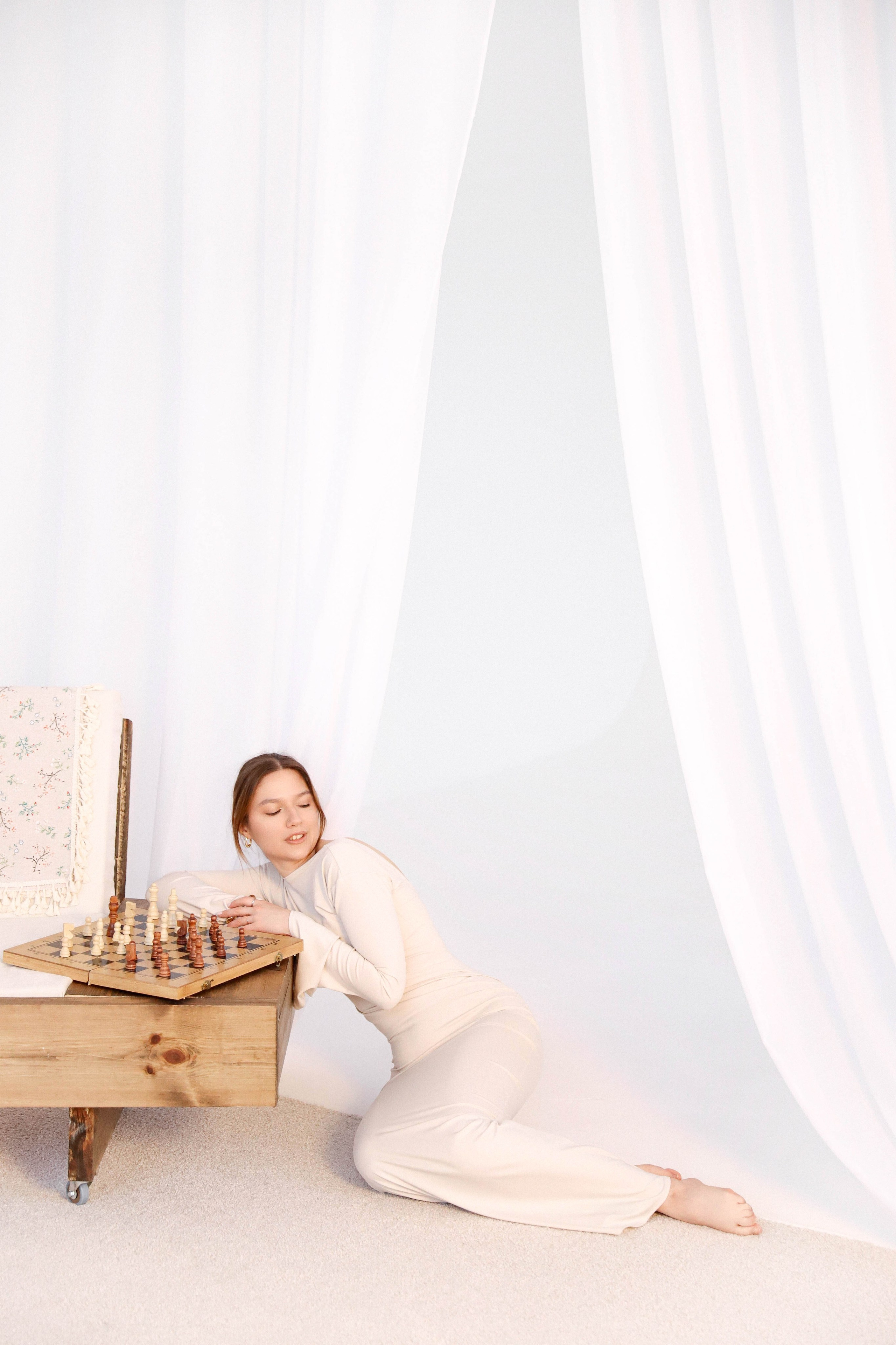 Анастасия. Семейный фотограф в Екатеринбурге и Красноуфимске Евгения Лягаева