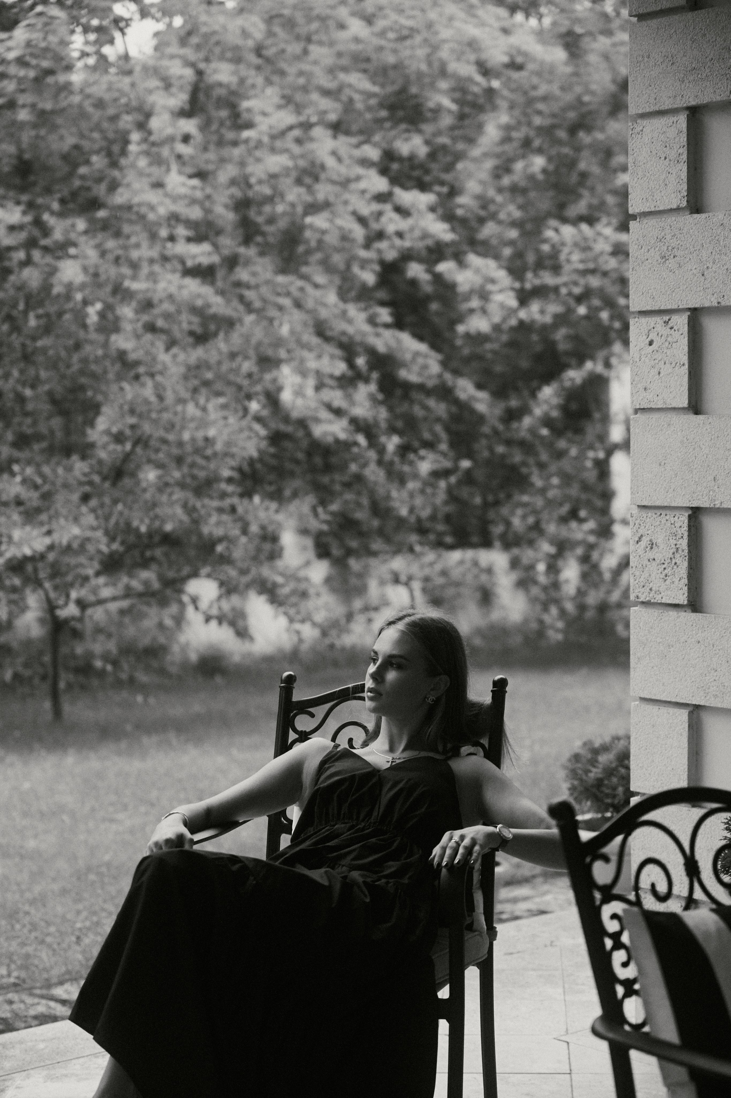 Даша + Ника + Кристина. Семейный и детский фотограф Юлия Шох