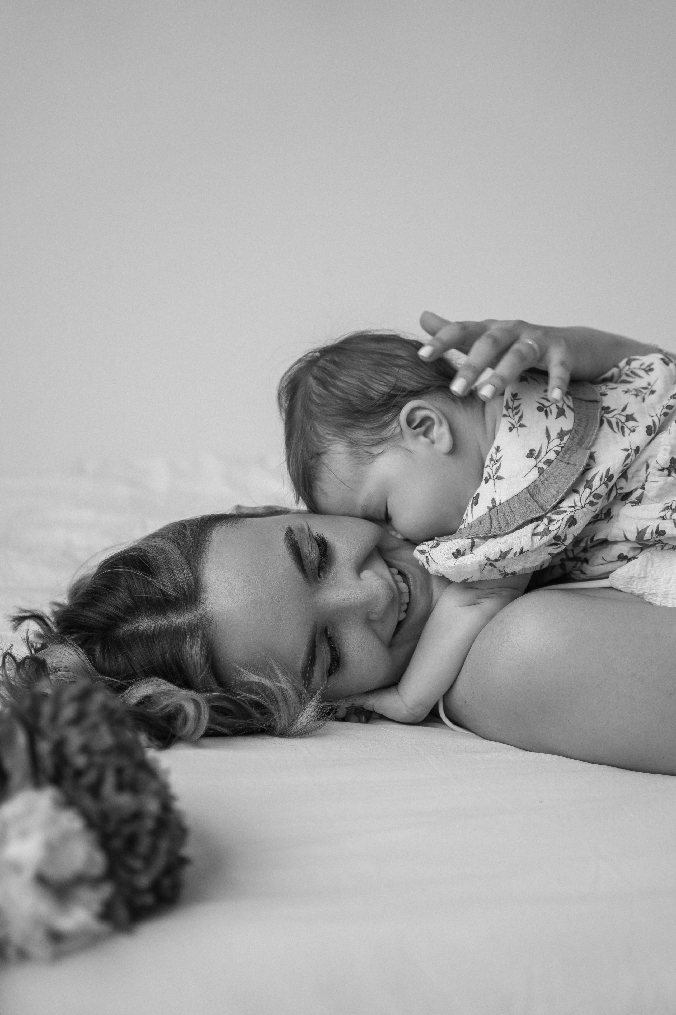 Вместе. Моменты и истории о вас настоящих