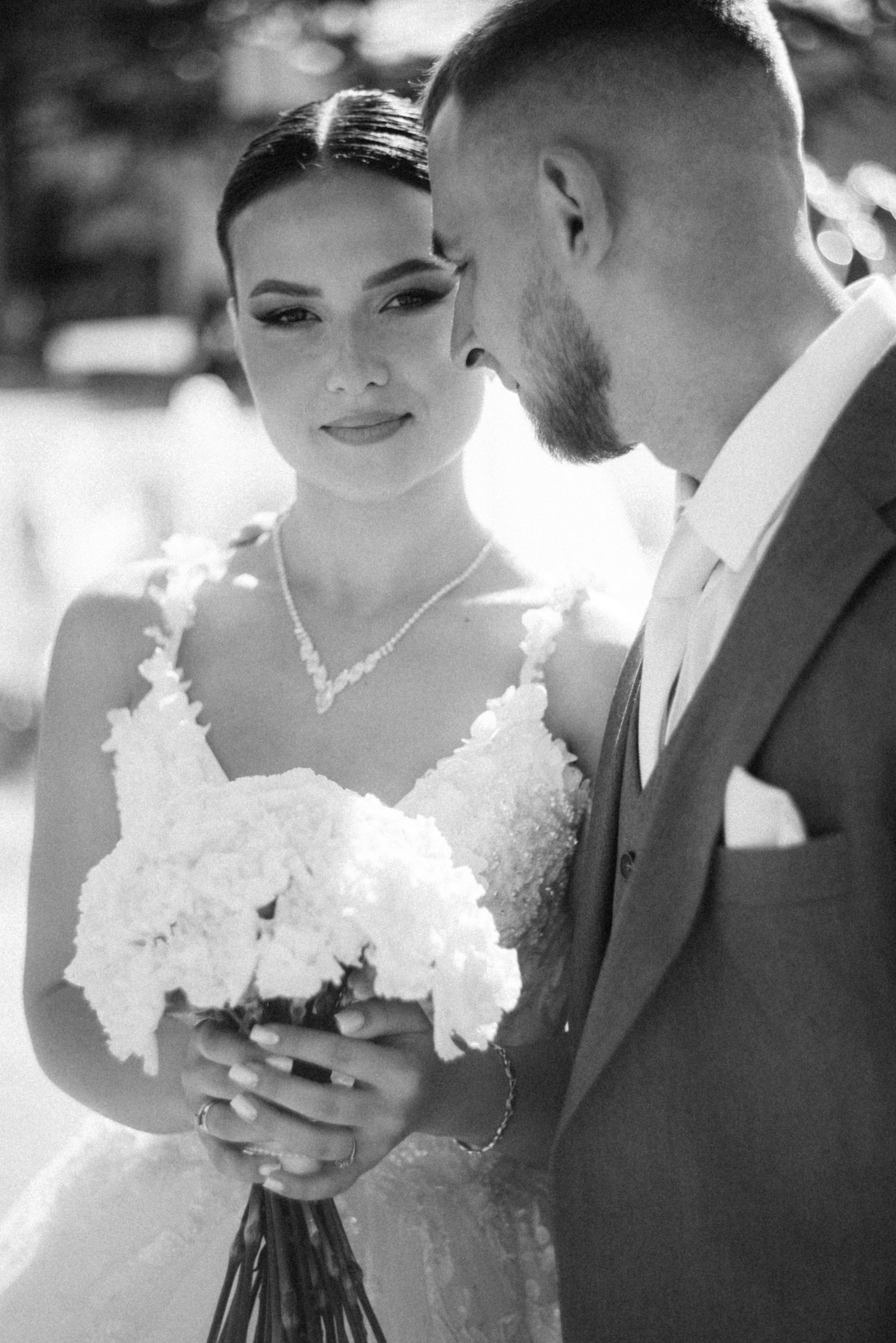 Роман & Вероника. Свадебный и семейный фотограф город Темрюк Фотостудия Темрюк