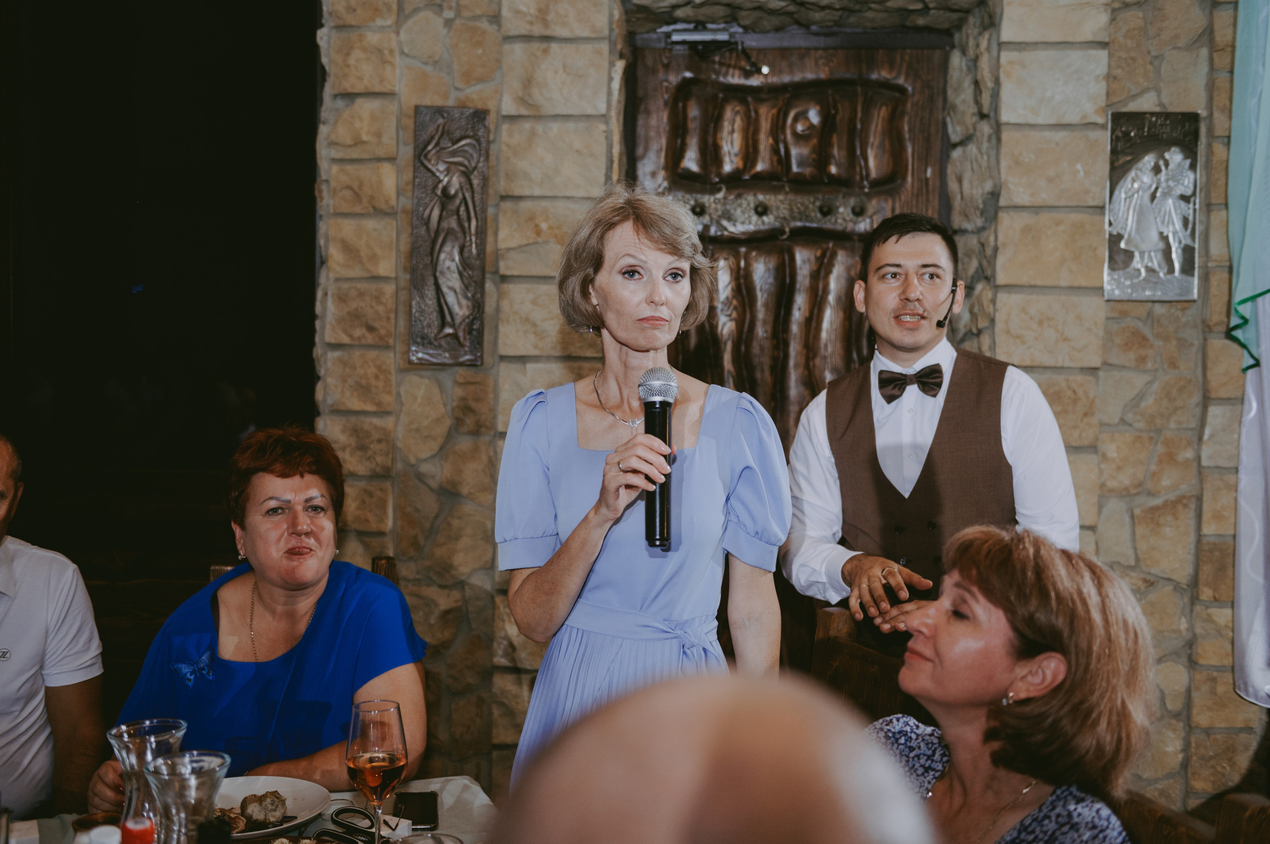 Олег&Елизавета фотограф Елена Горбач. Свадебный и семейный фотограф город Темрюк Фотостудия Темрюк