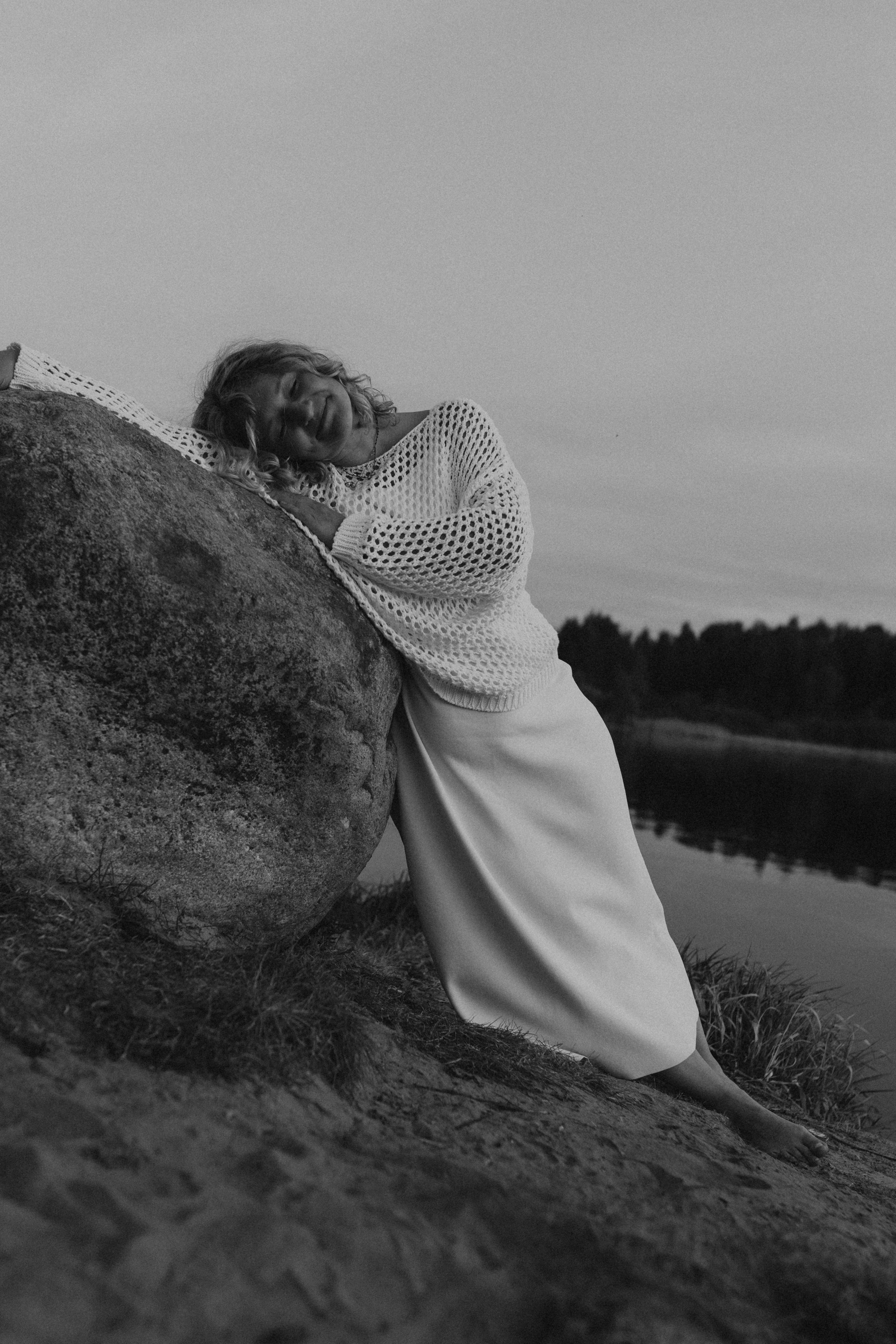 Семейная фотосессия в подмосковье в Завидово Zavidovo Resort. Семейный фотограф Маша Тимофеева | Москва