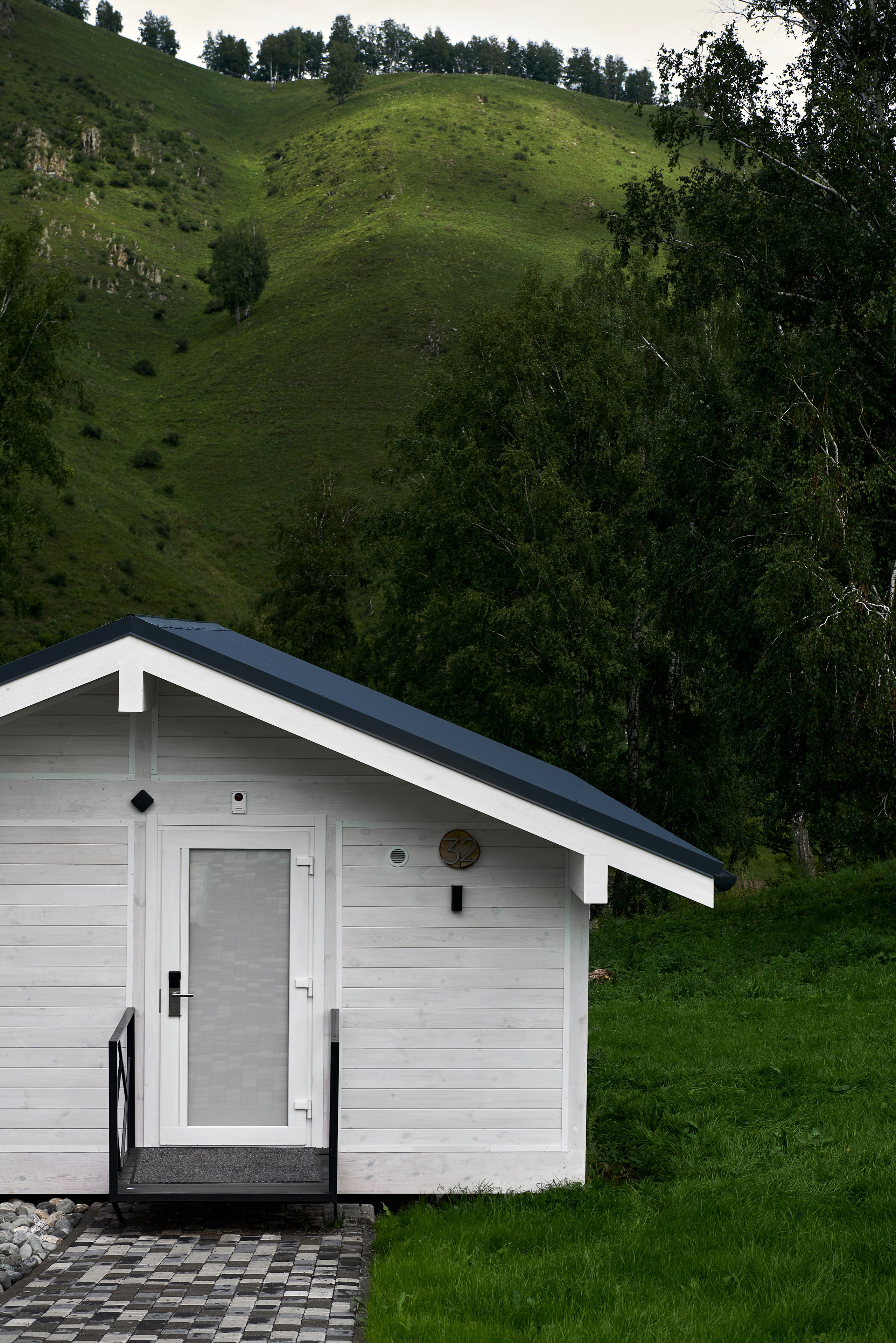 Контент для социальных сетей. Rey Stanislav — рекламный фотограф в Санкт-Петербурге