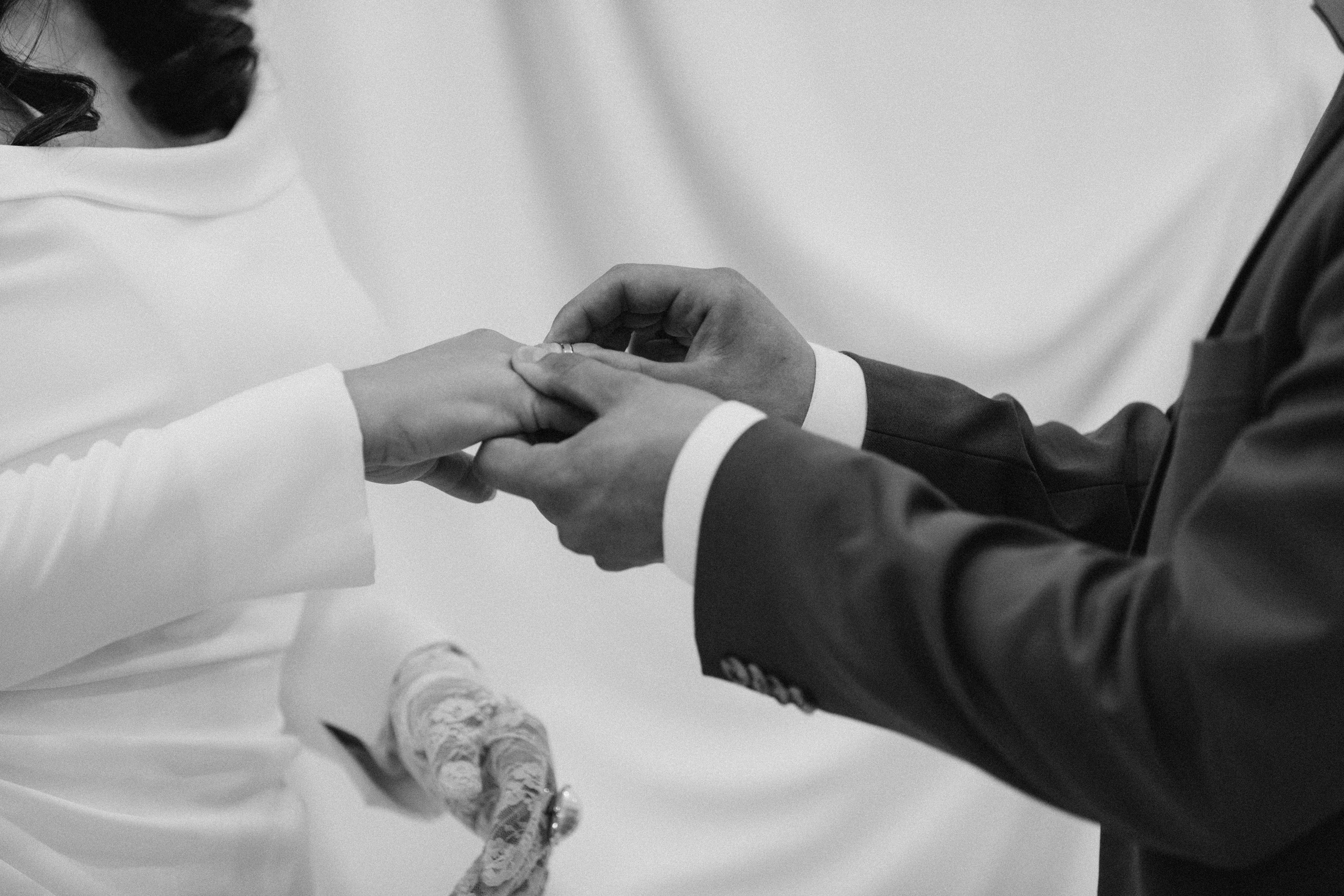 Зиля и Руслан. Фотограф Тимербаева Алина г. Сургут