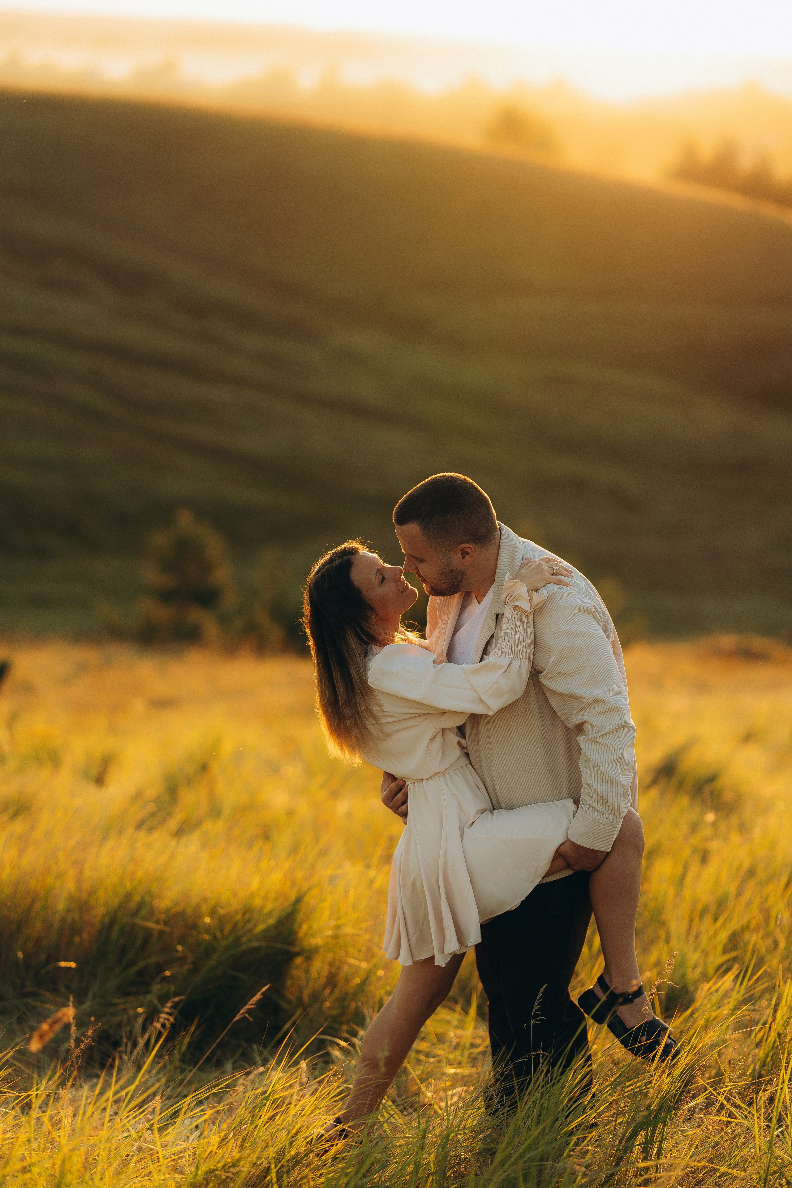 Марина, Серёжа и Тёма🤍. Ph. Marina Reshetova