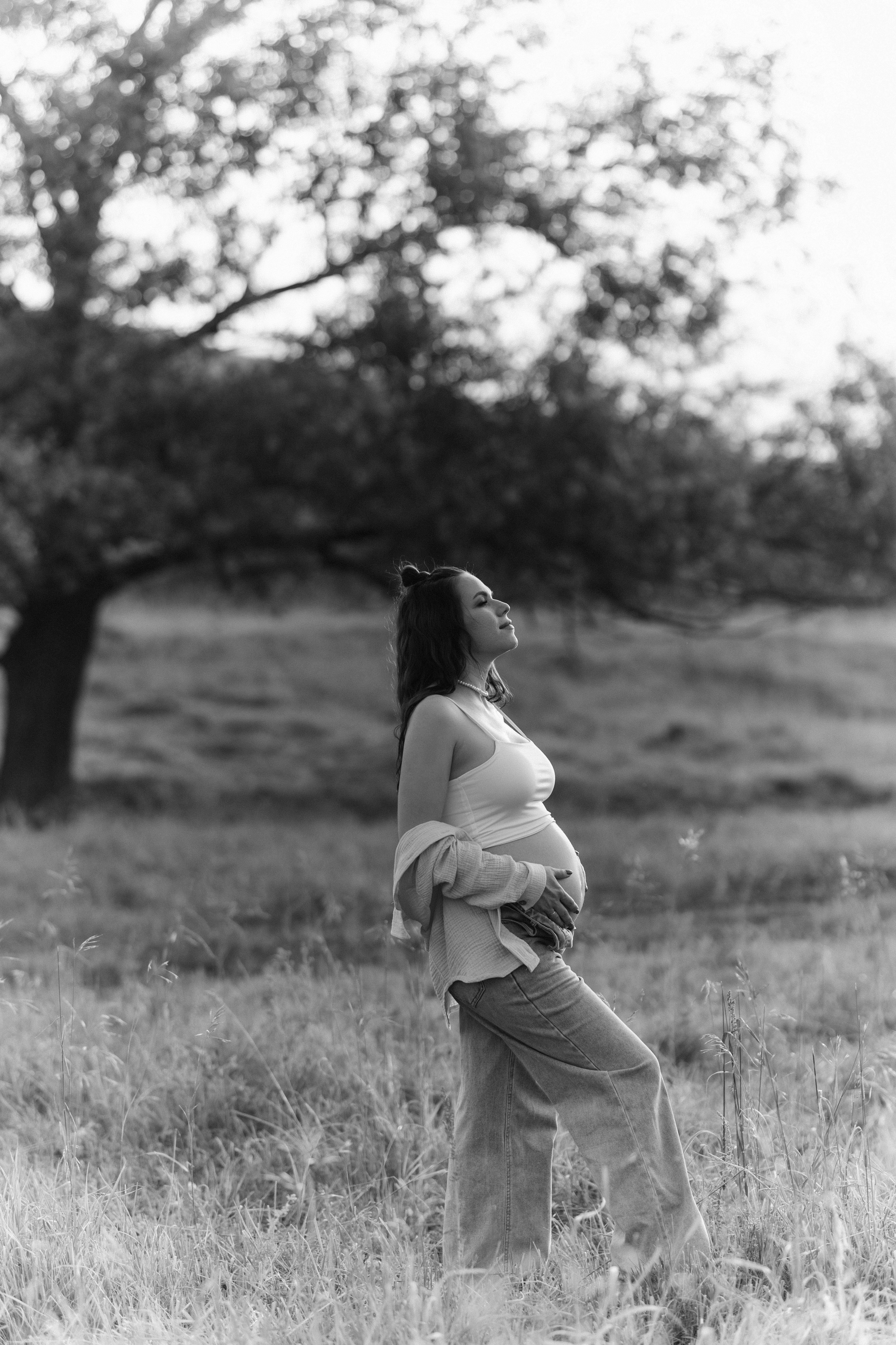 Кристина и Лёша🤍. Ph. Marina Reshetova