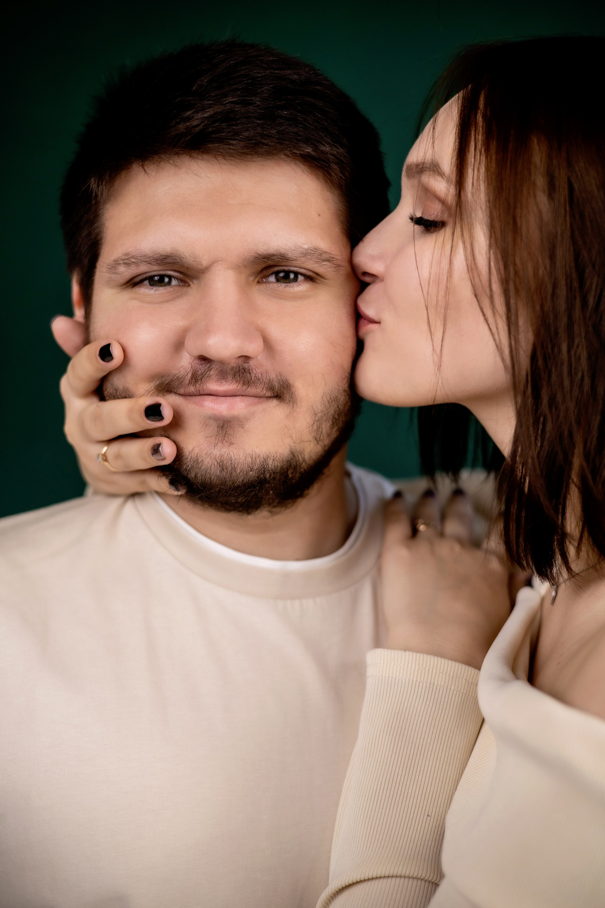 Фотограф Надежда Лукьянова