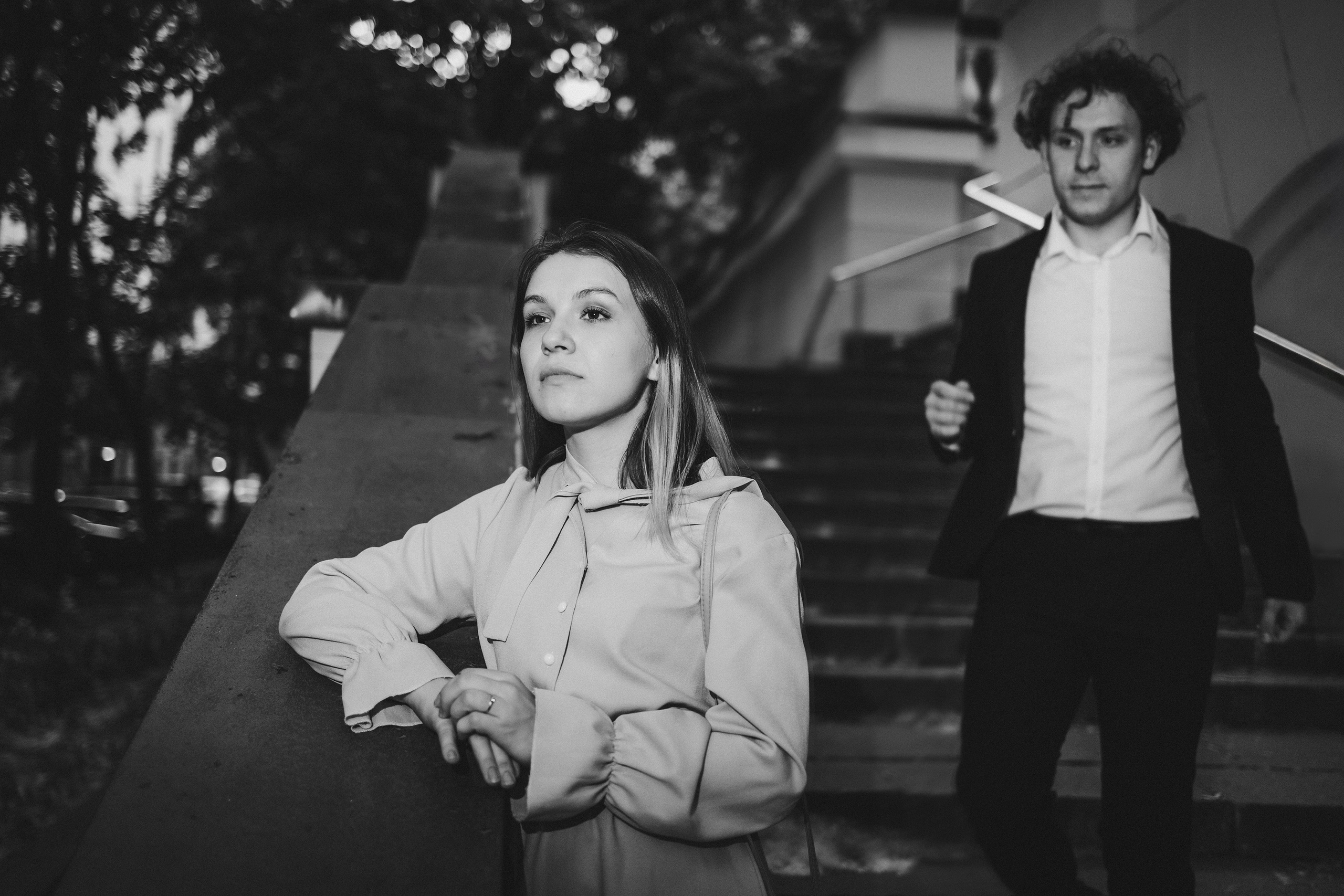 Love Story. Семейный фотограф, детские, семейные, лав стори съемки в Москве