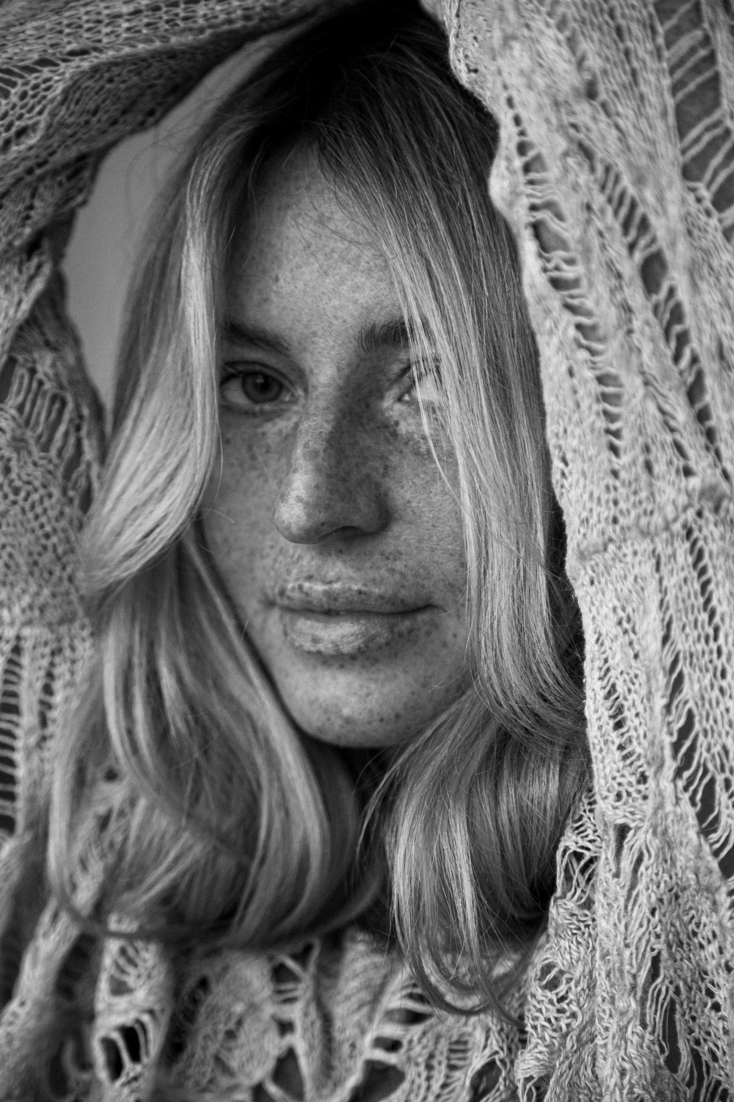 ½. Фотограф по-любви!