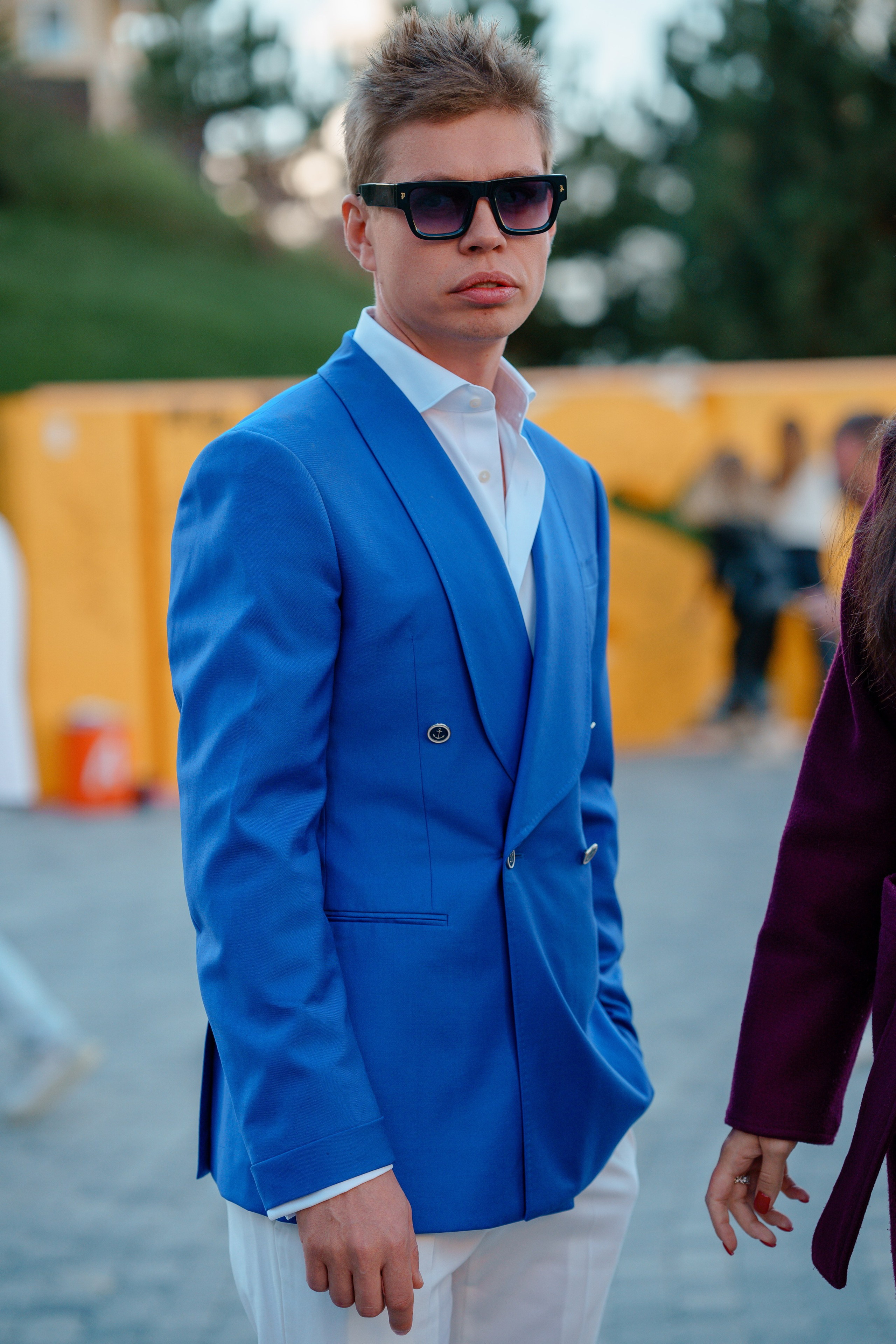 Репортажный фотограф в Сочи. Репортажный фотограф в Москве Саша Дружинина