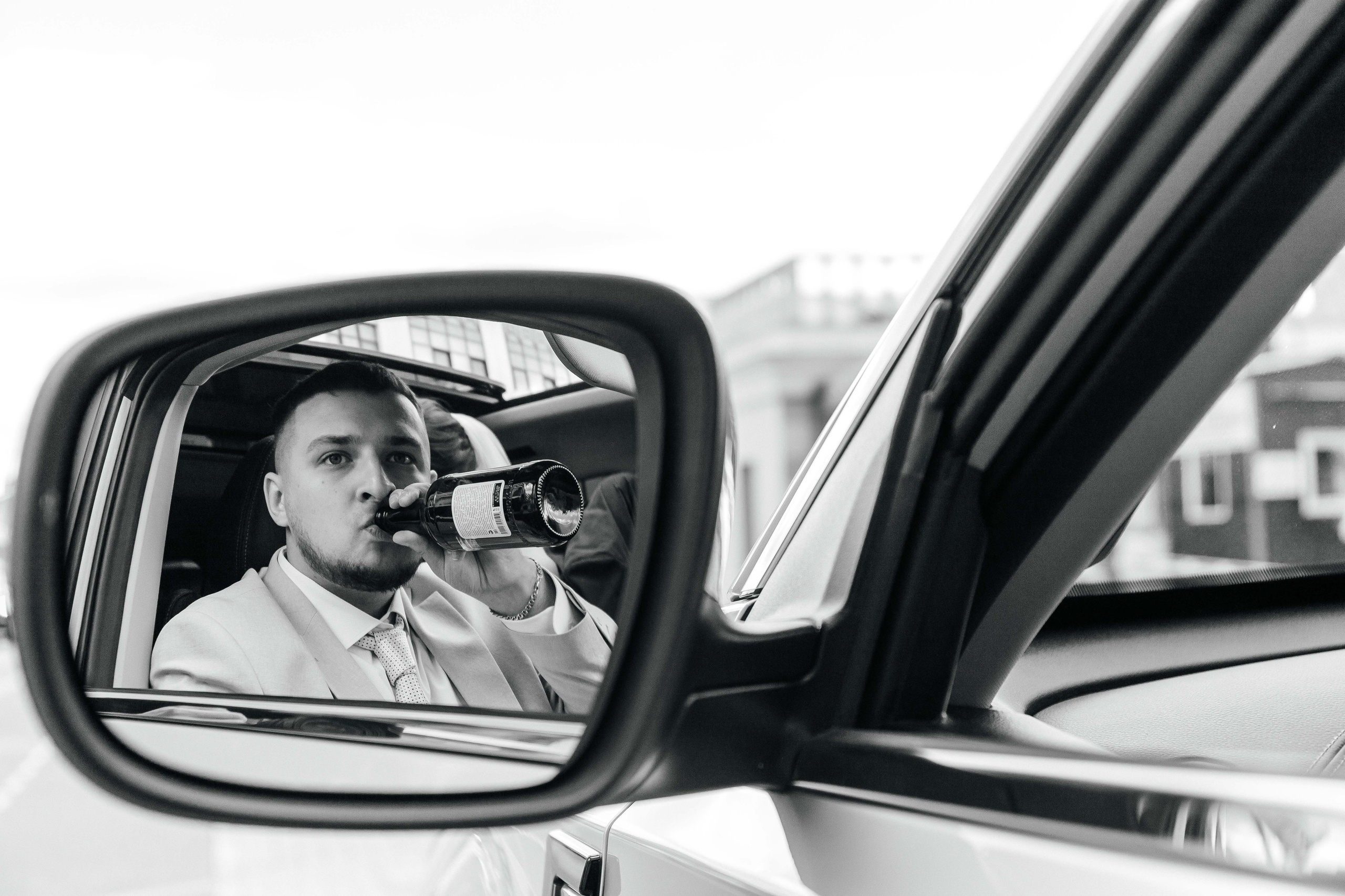 LoveStory. Фотограф Екатеринбург Мазейко Михаил