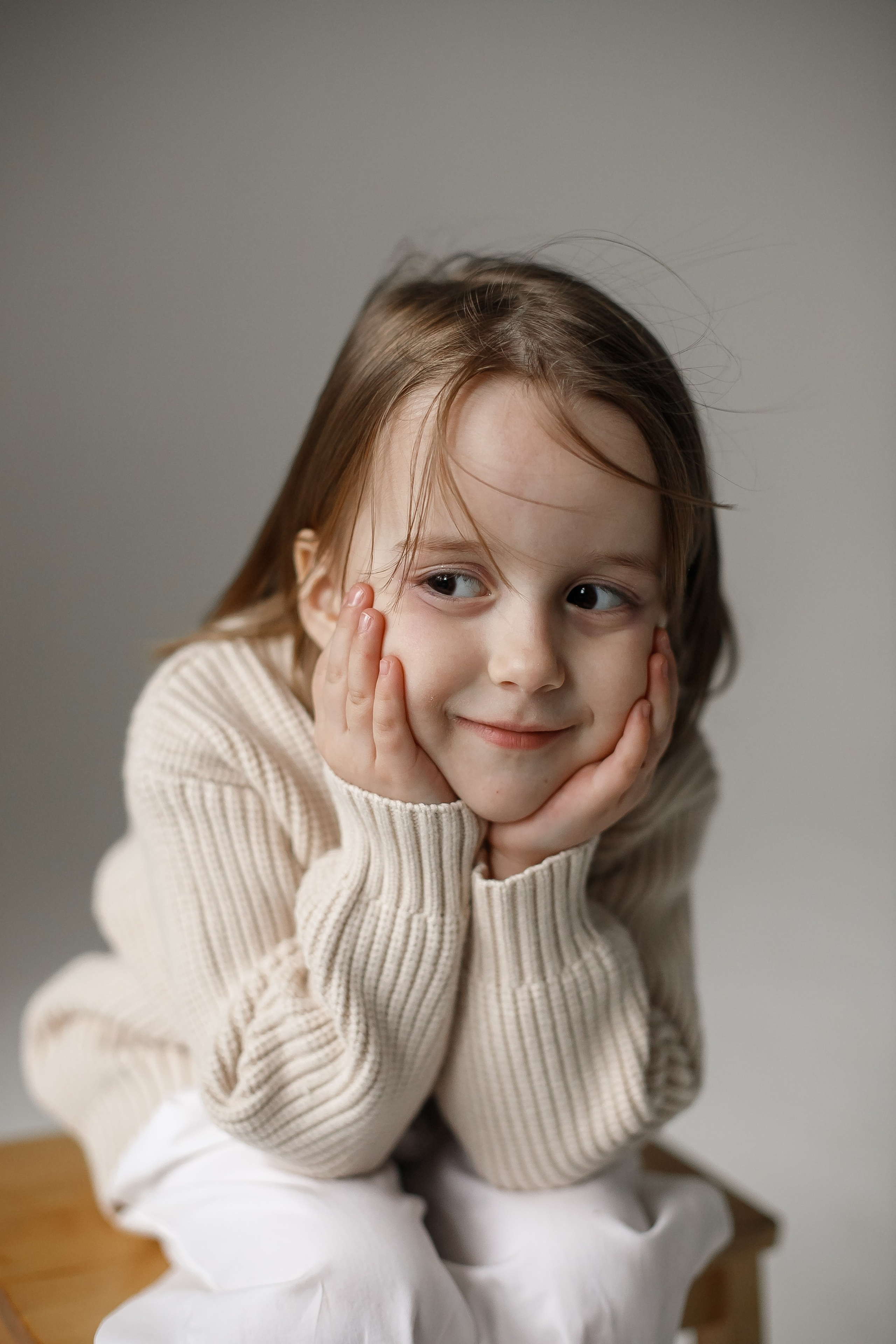 Семейная 145. Фотограф