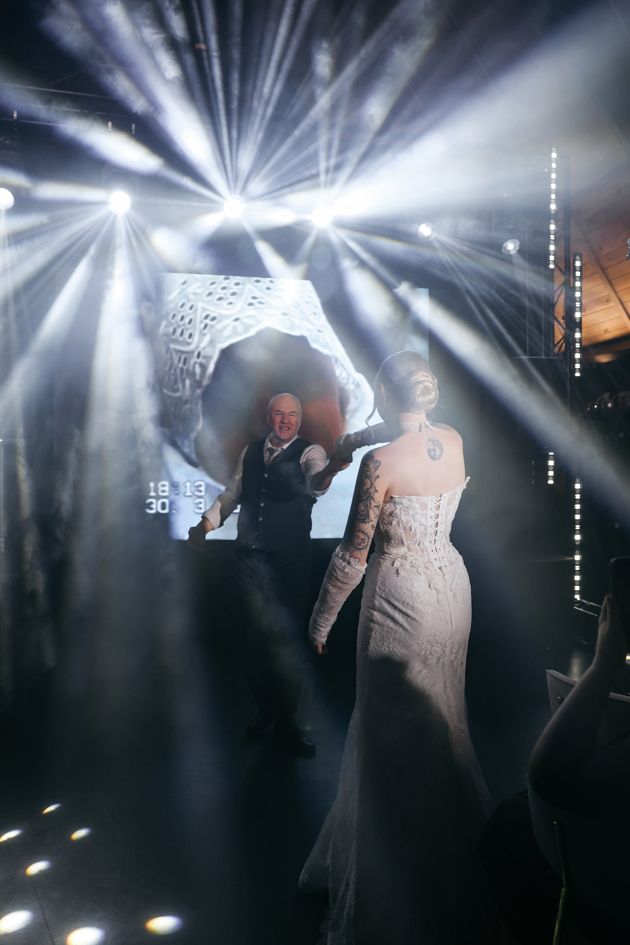 Александр и Алиса. Свадебный и семейный фотограф в Ростове-на-Дону Марианна Хахладжева