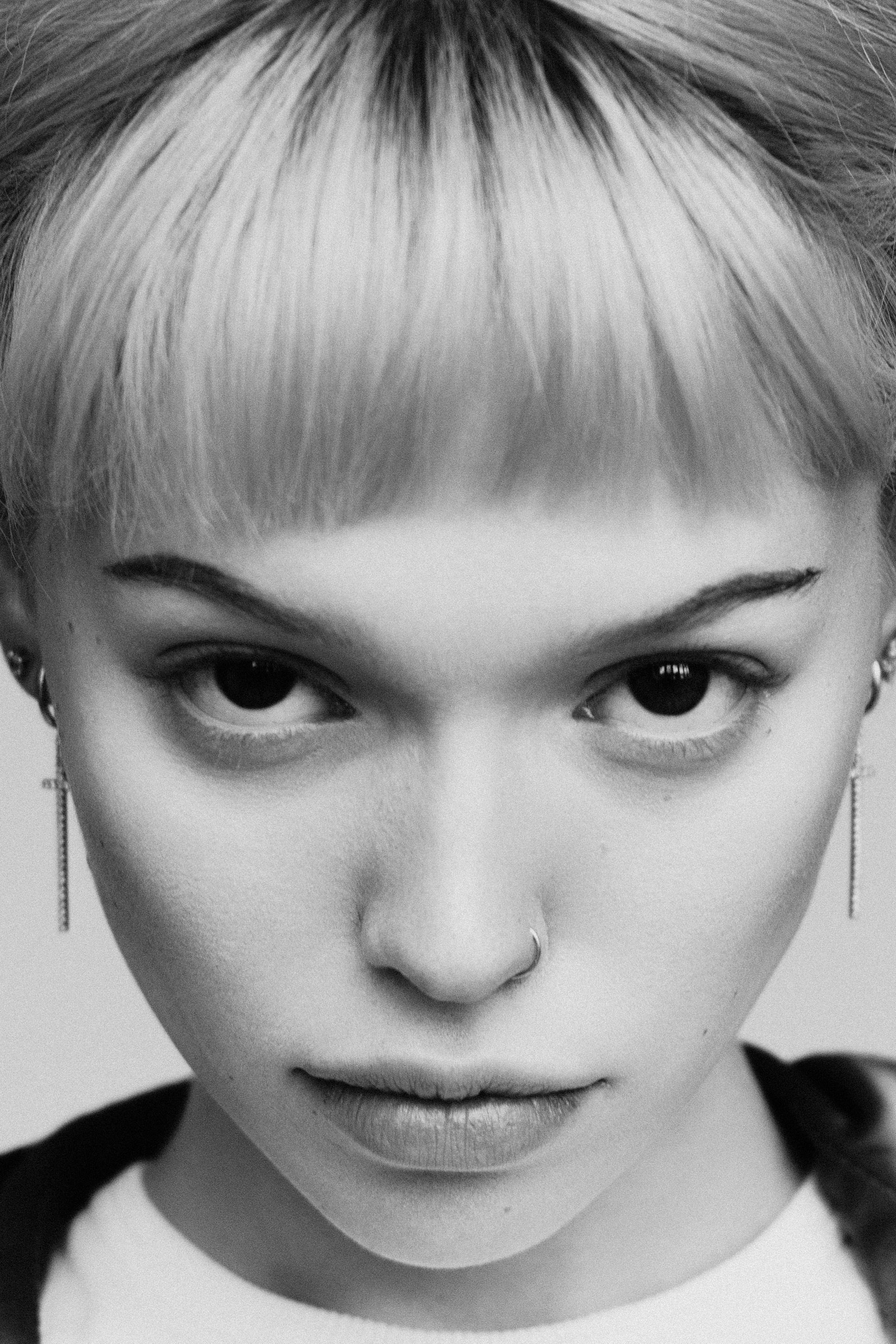 PASHAHARCE PHOTOGRAPHER & VIDEOGRAPHER