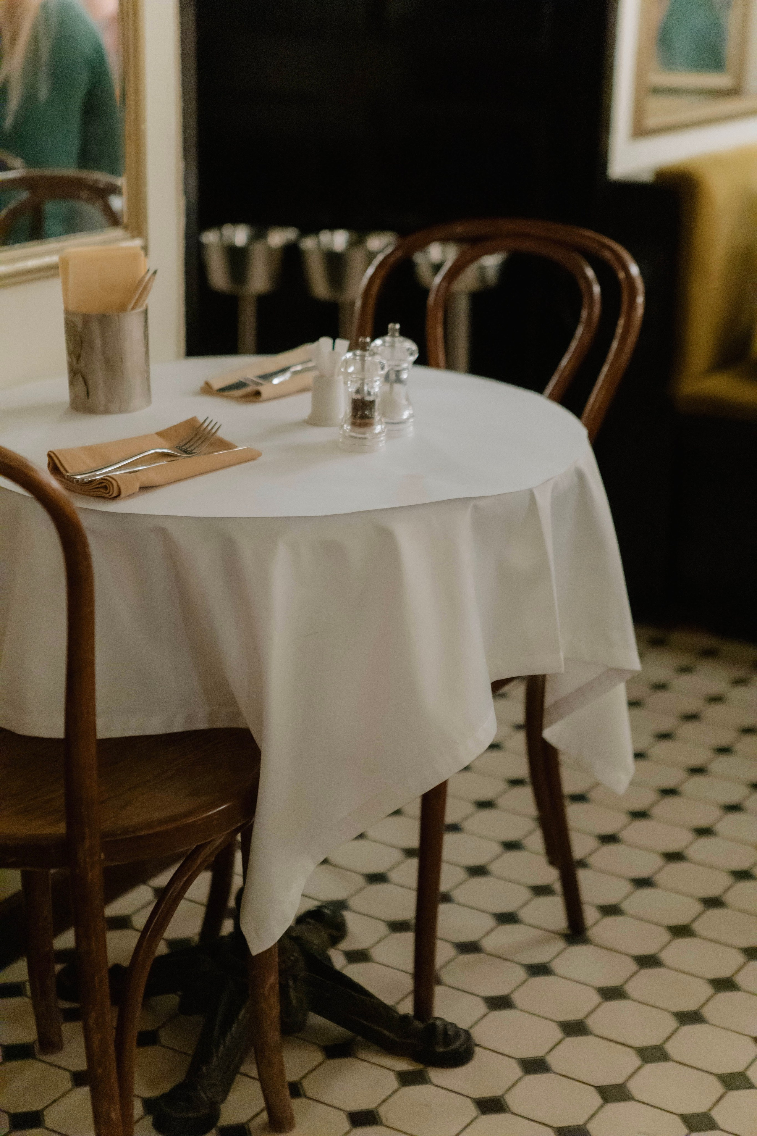 Food. Фото, видео и контент съемки в Москве