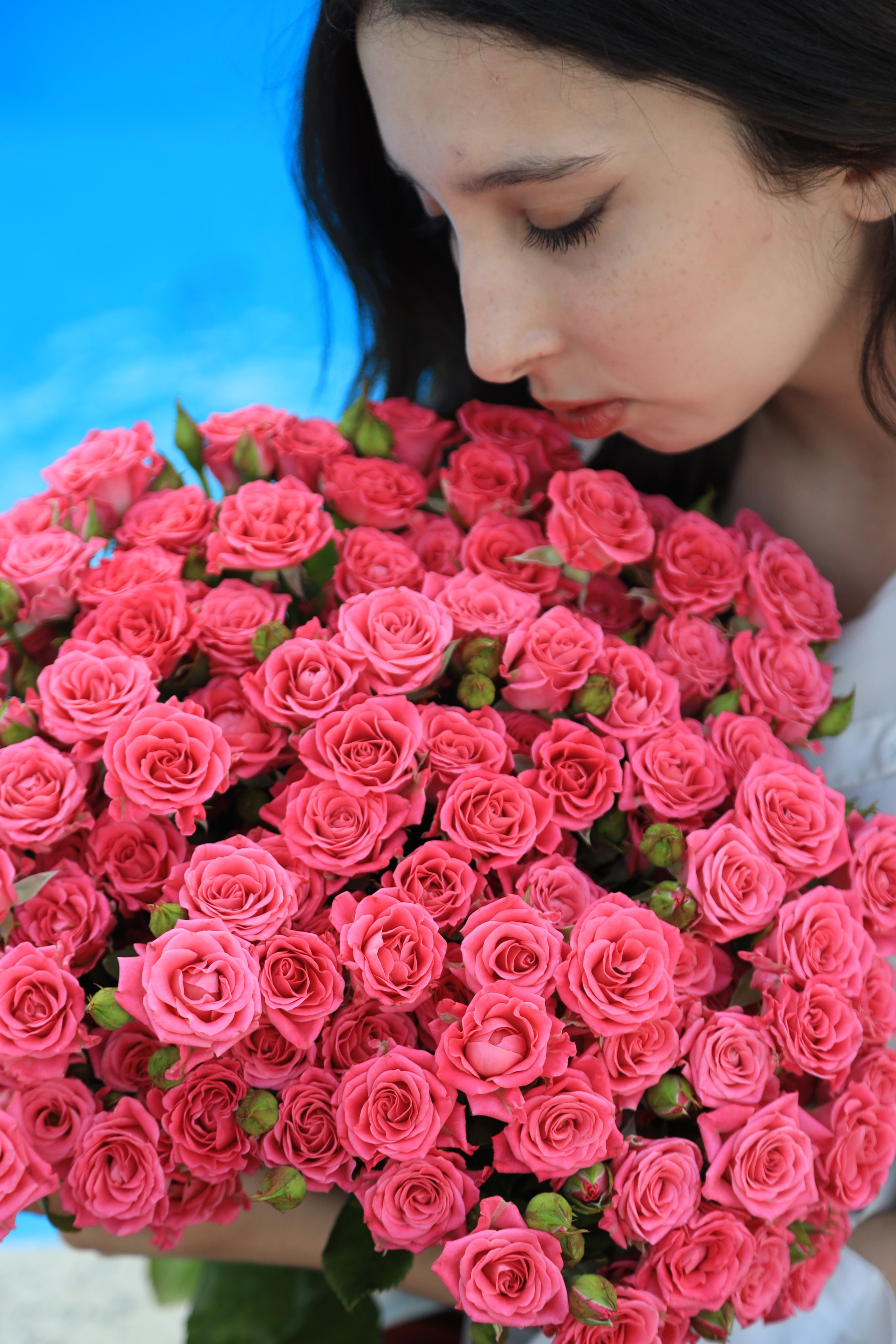 Арианя. Семейный и детский фотограф в Краснодарском крае