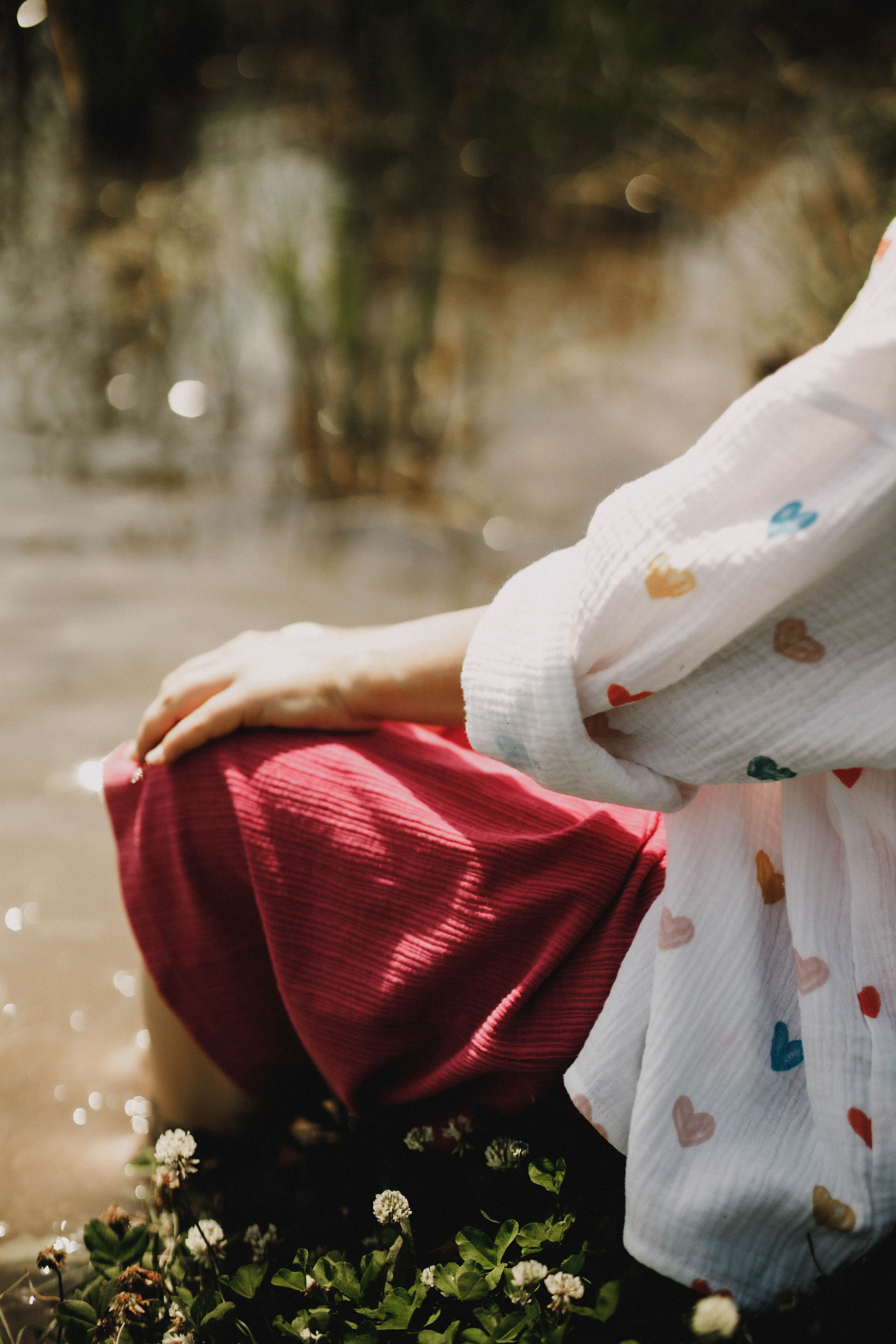 Настя Жаришка 24-го. Фотограф в Нижнем Новгороде