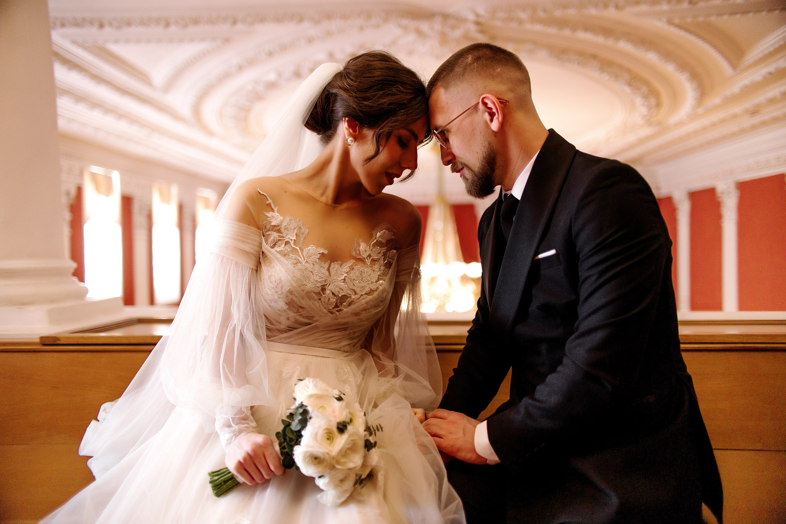 Свадьбы. ФОТОГРАФ ВАШИХ СОБЫТИЙ