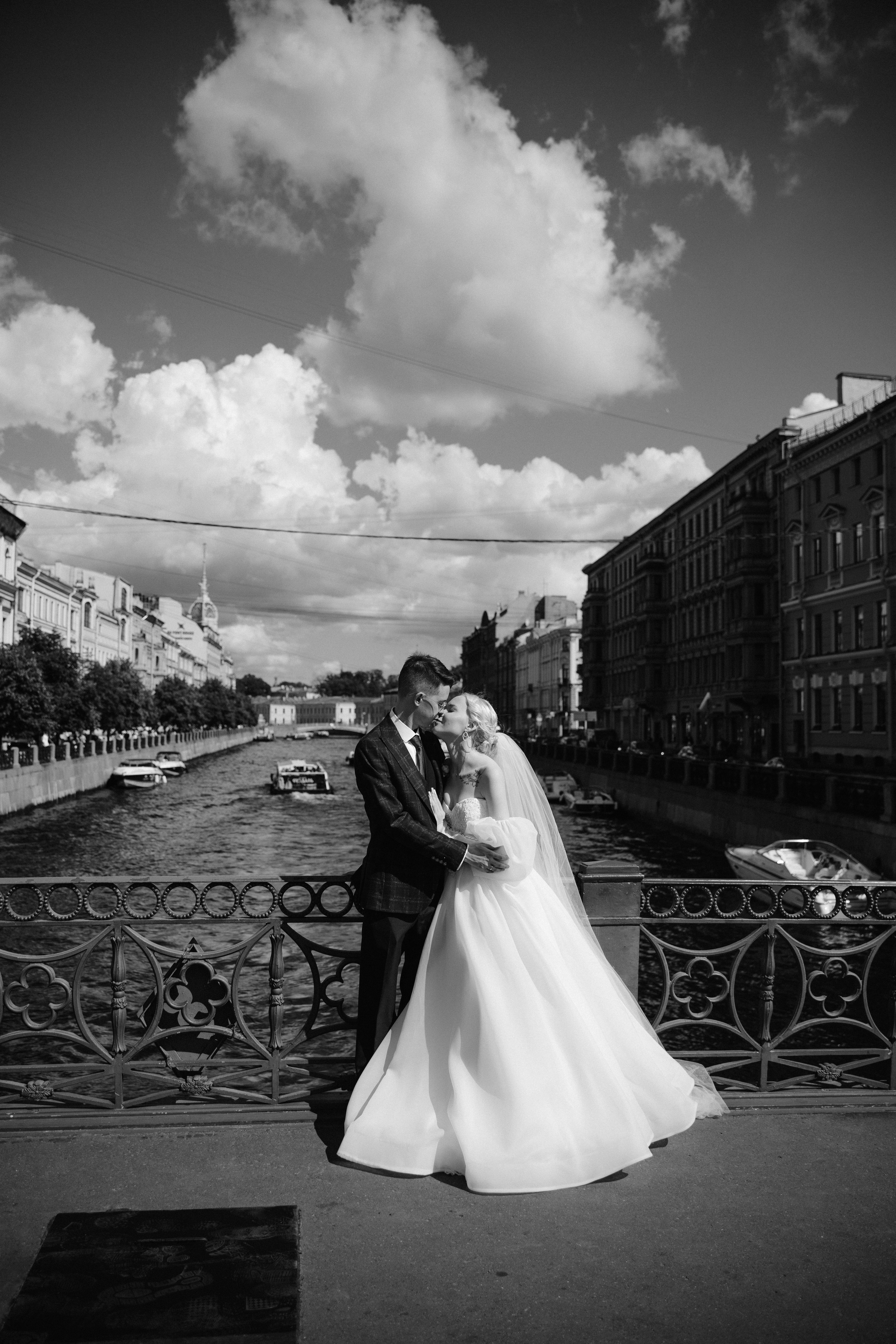 09.08.2023. Свадебный фотограф — Наталья Фед СПб/Москва