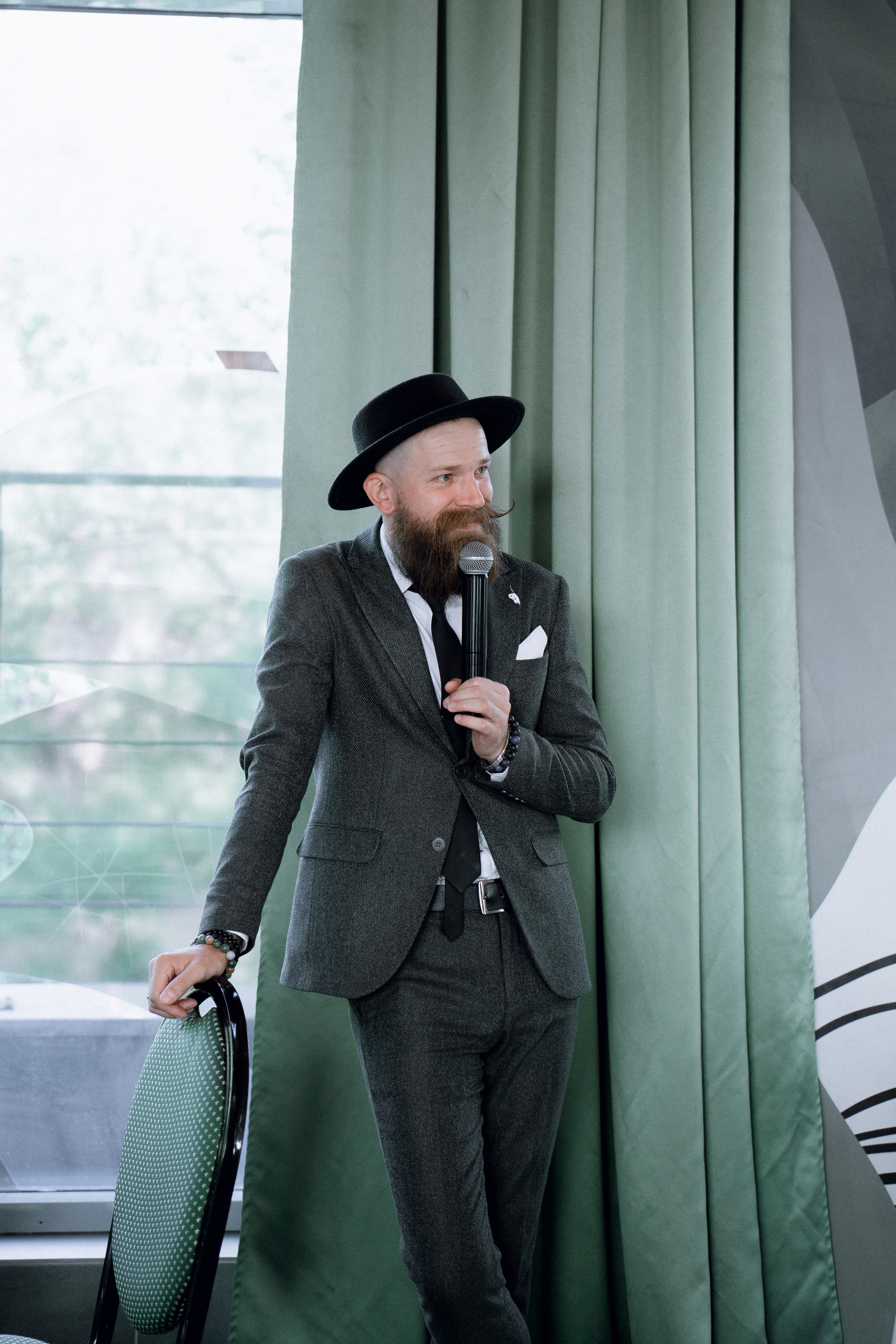 Ангелина&Дима. Фотограф, Видеограф Новосибирск