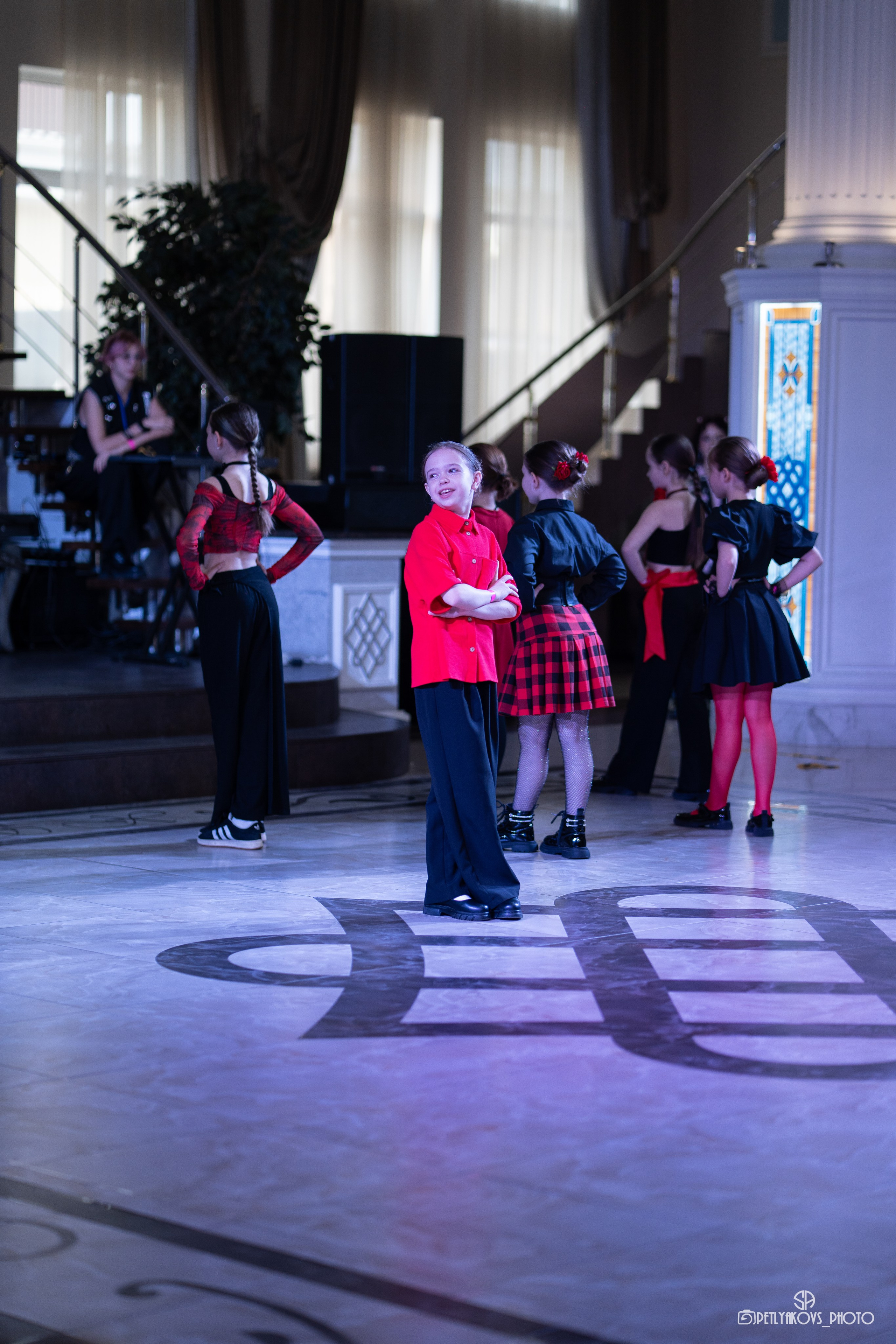 K-pop cover battle Pyatigorsk. Фотограф, видеограф Пятигорск, Ставрополь, Ессентуки, Petlyakovs_photo