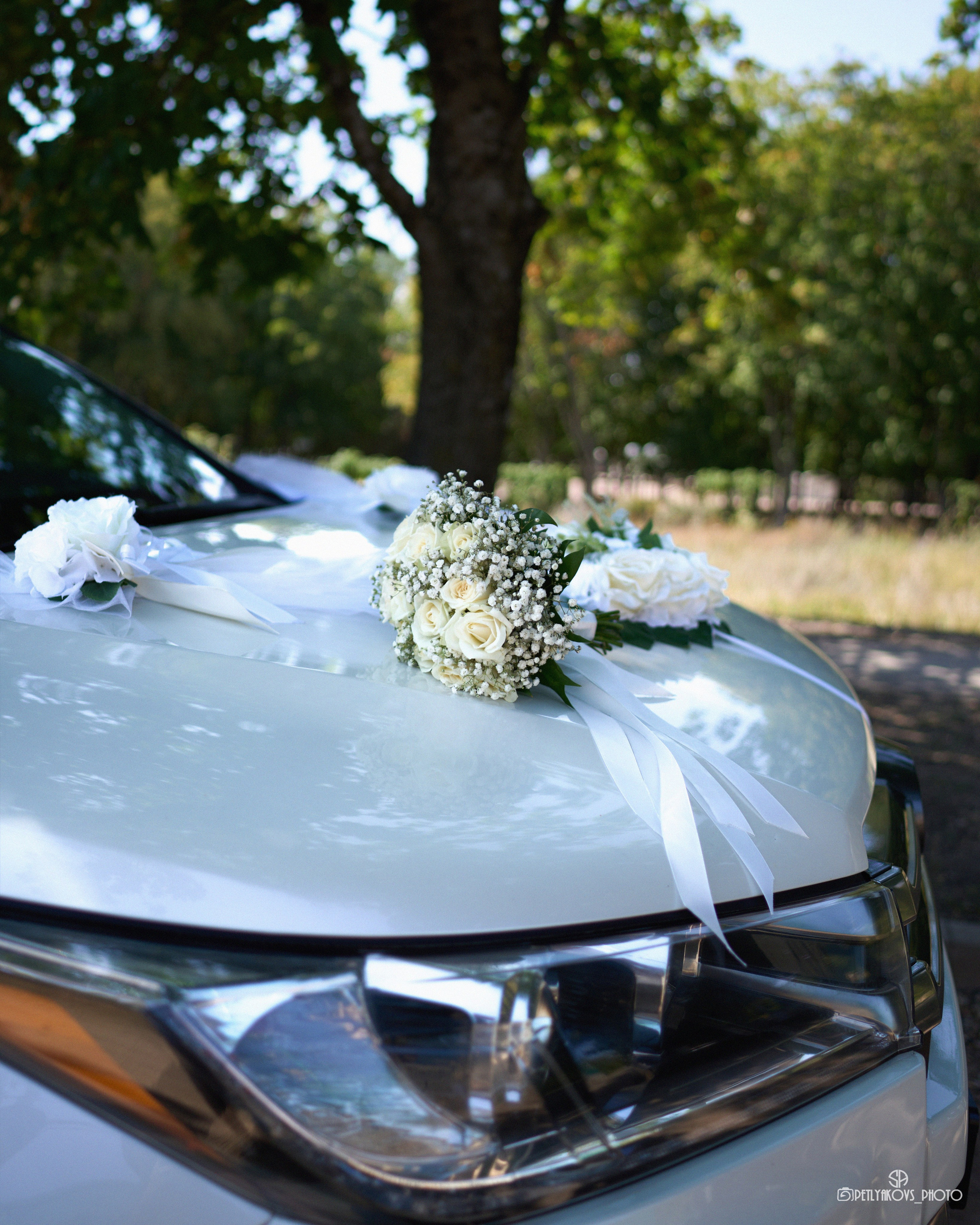 Свадьба Светланы и Николая. Фотограф, видеограф Пятигорск, Ставрополь, Ессентуки, Petlyakovs_photo