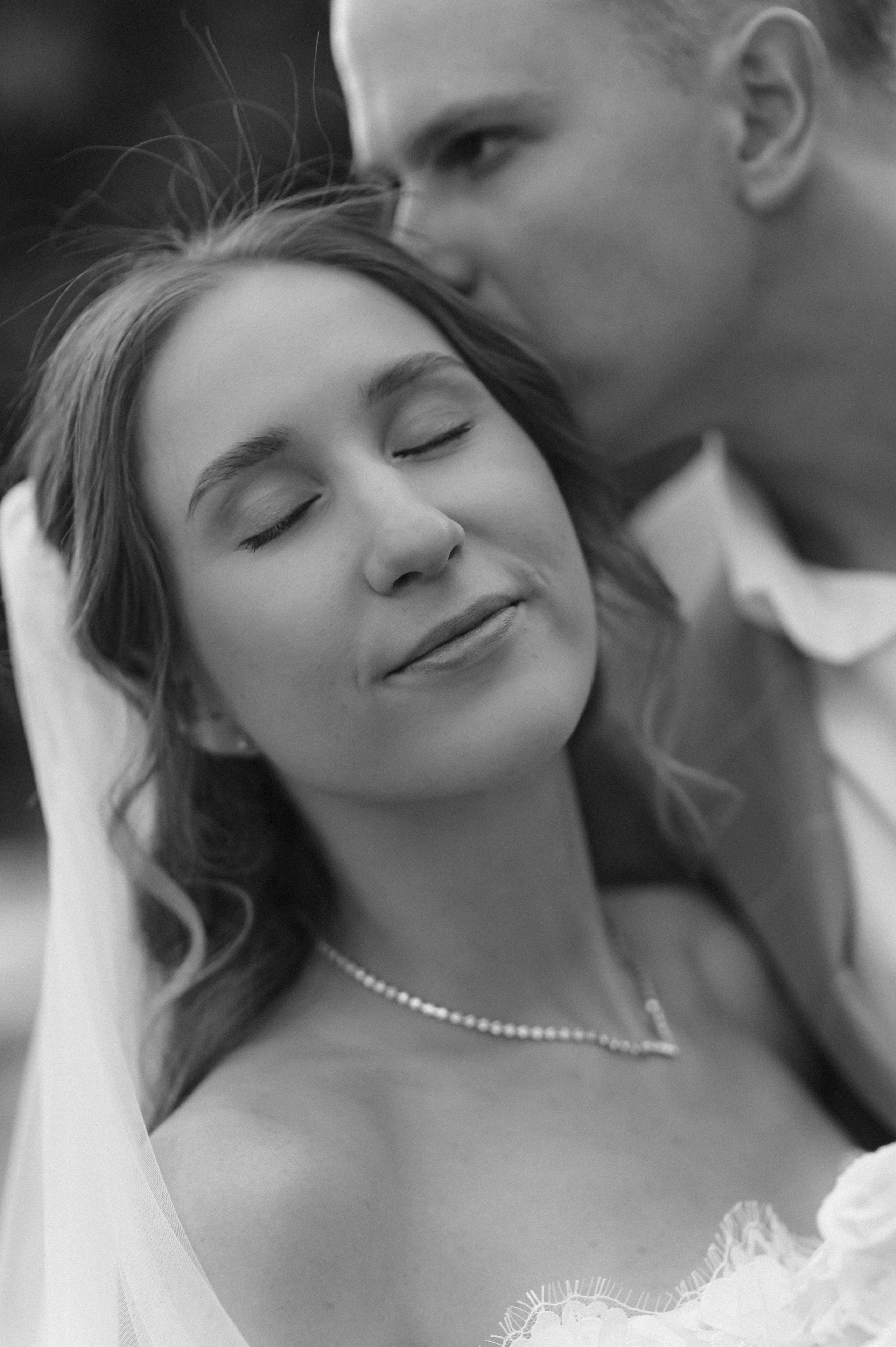 Дима + Даша — Организация Поле Событий. Свадебный и семейный фотограф Волгоград Москва