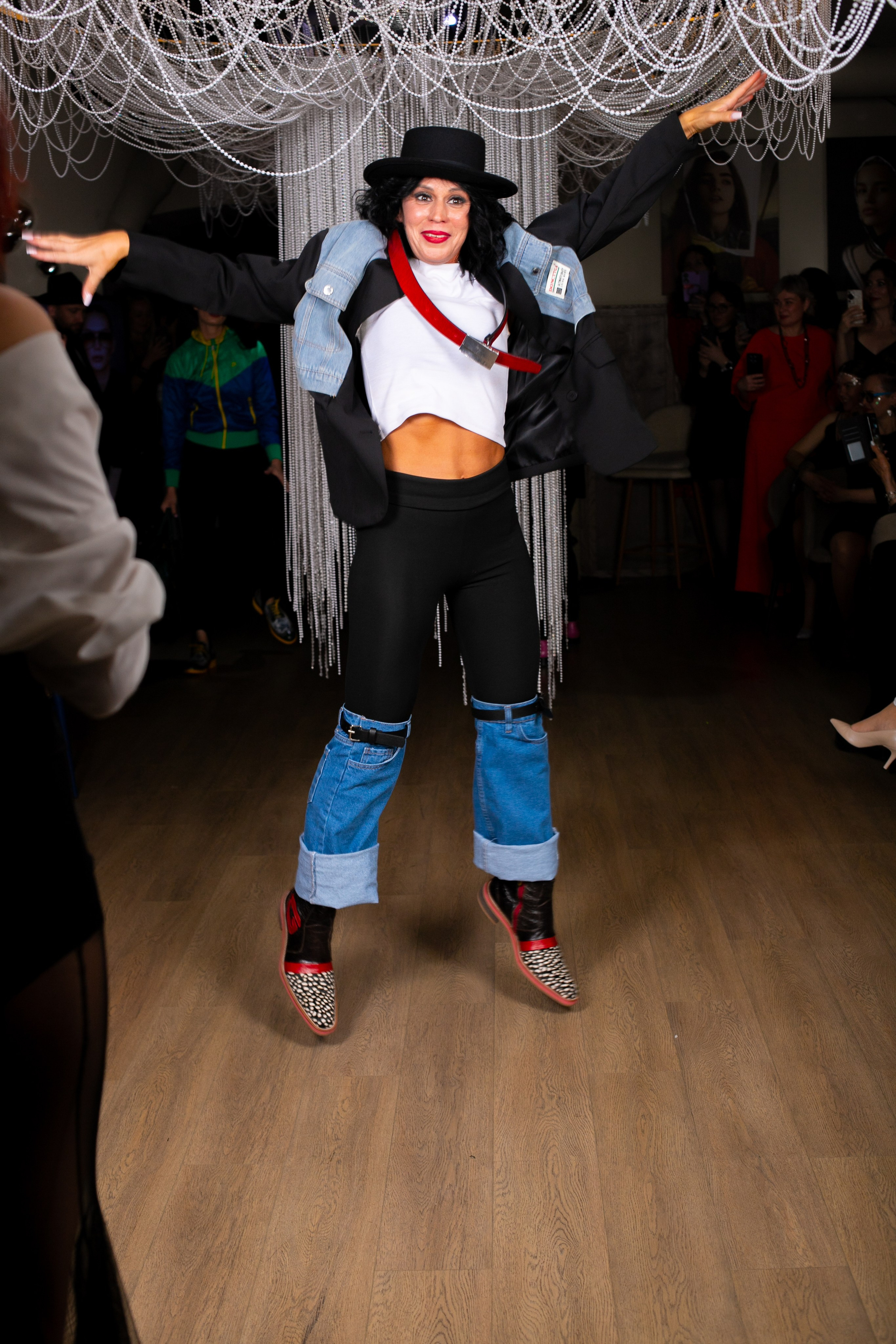 Звёздный Бал. Фотосессия под любой запрос в Красноярске. т+79237847111