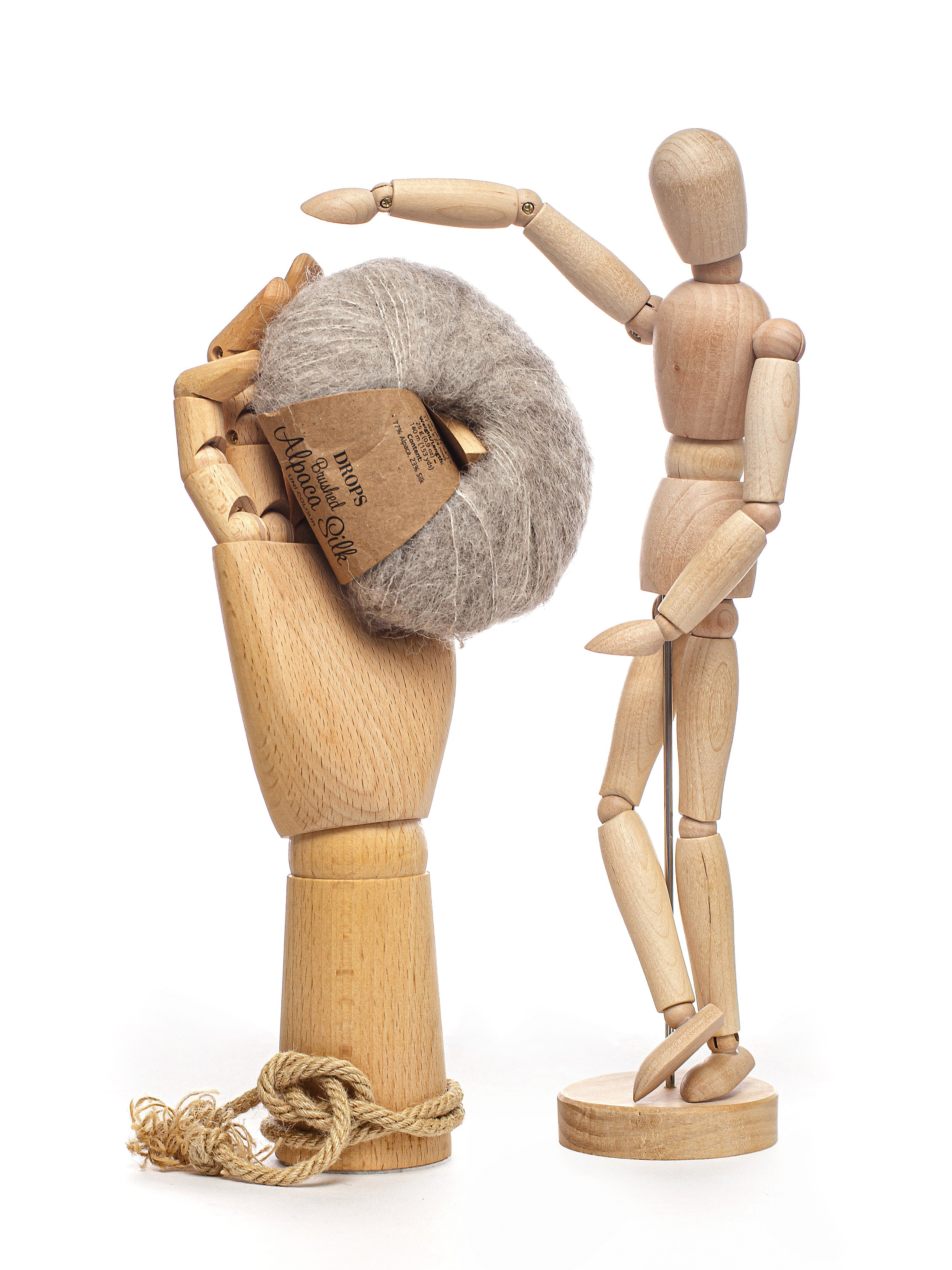 Пряжа. Фотосъемка, свадебная фотосъемка, Москва, Нижний Новгород