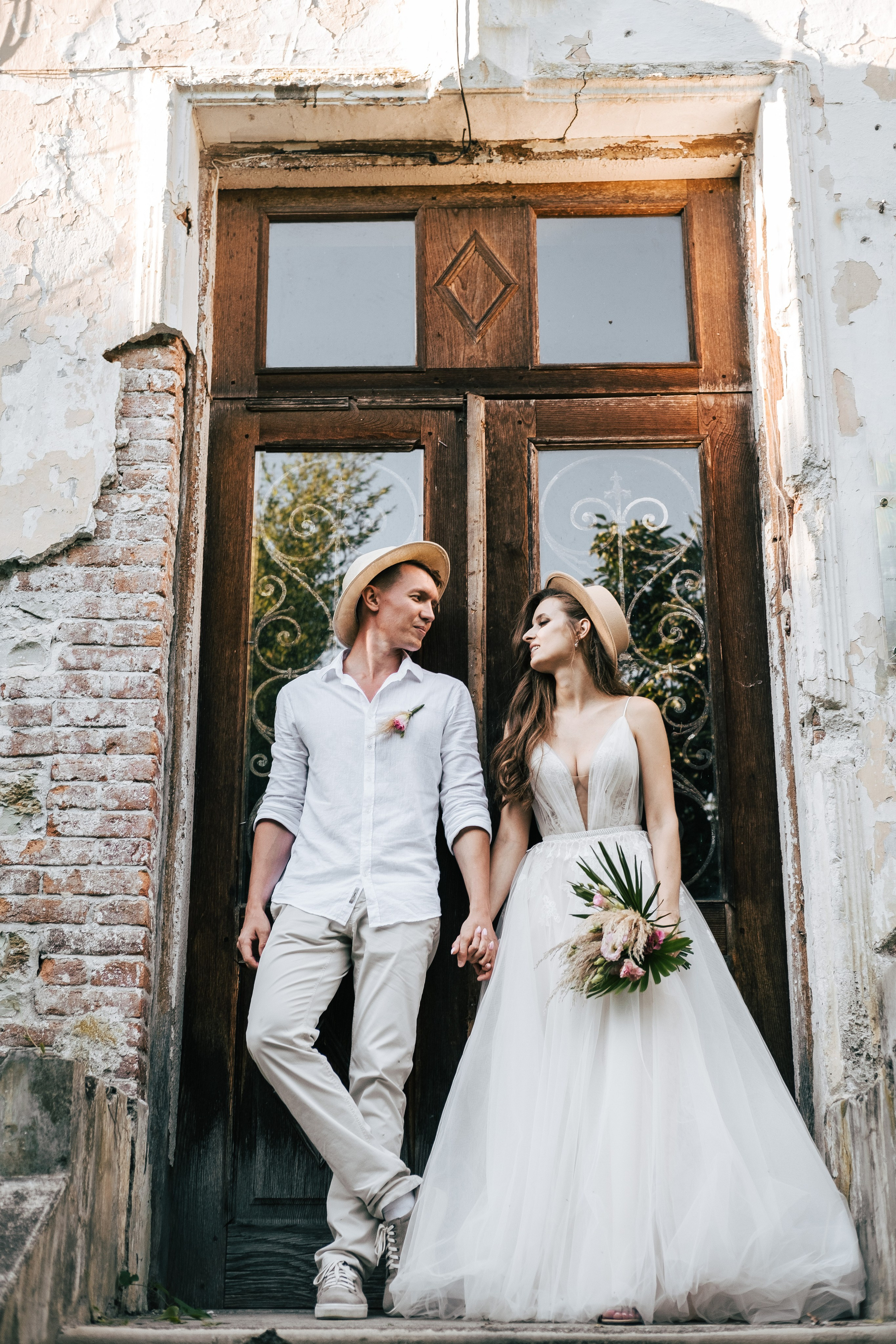 Фотоэкскурсия по Сухуму. Свадьба в Абхазии|Фотограф в Абхазии