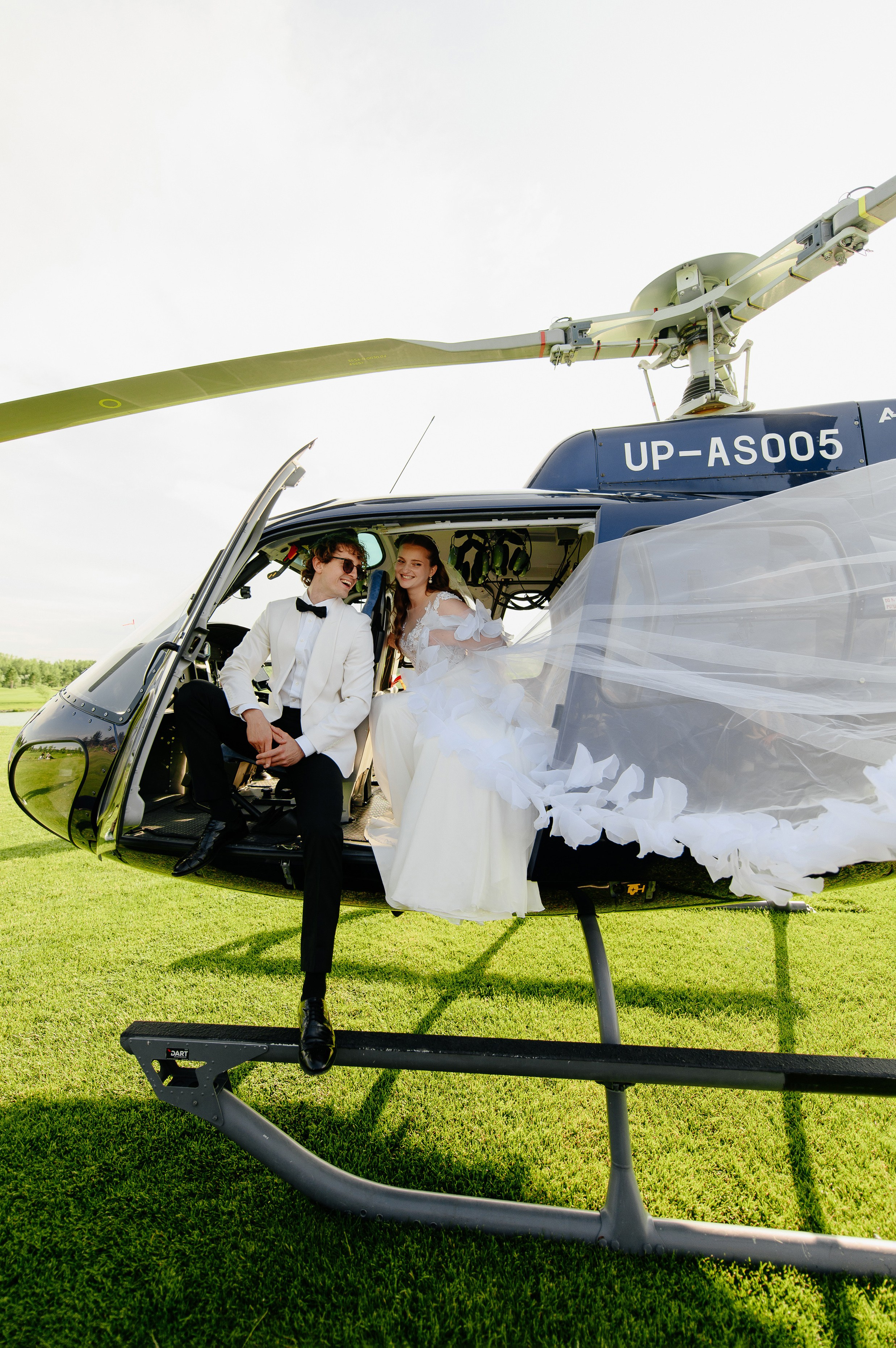 PREWEDDING. Фотограф Евгений Фураев
