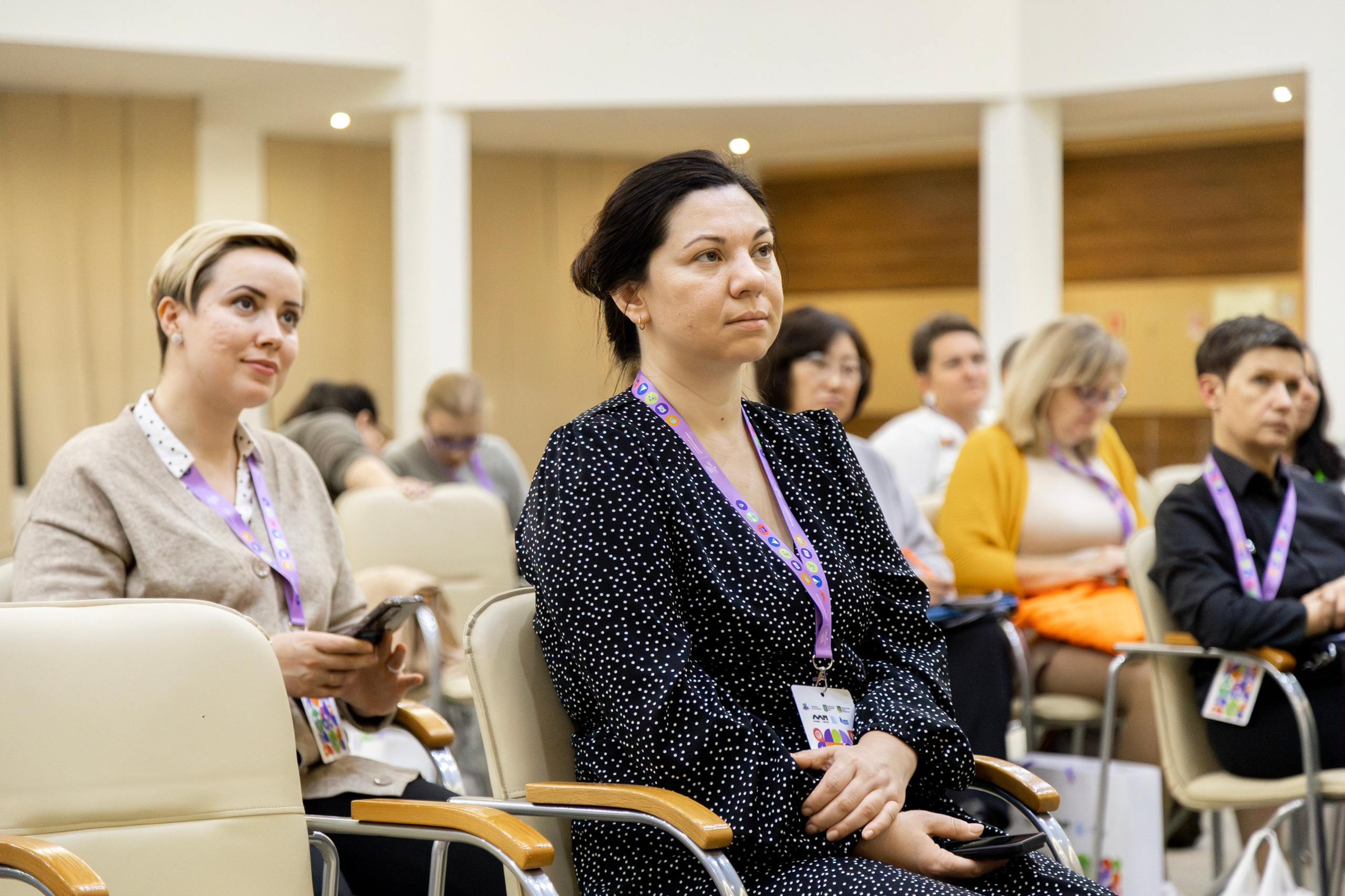 Всероссийский конкурс Проводники смыслов. Репортажный и портретный фотограф в Владивостоке