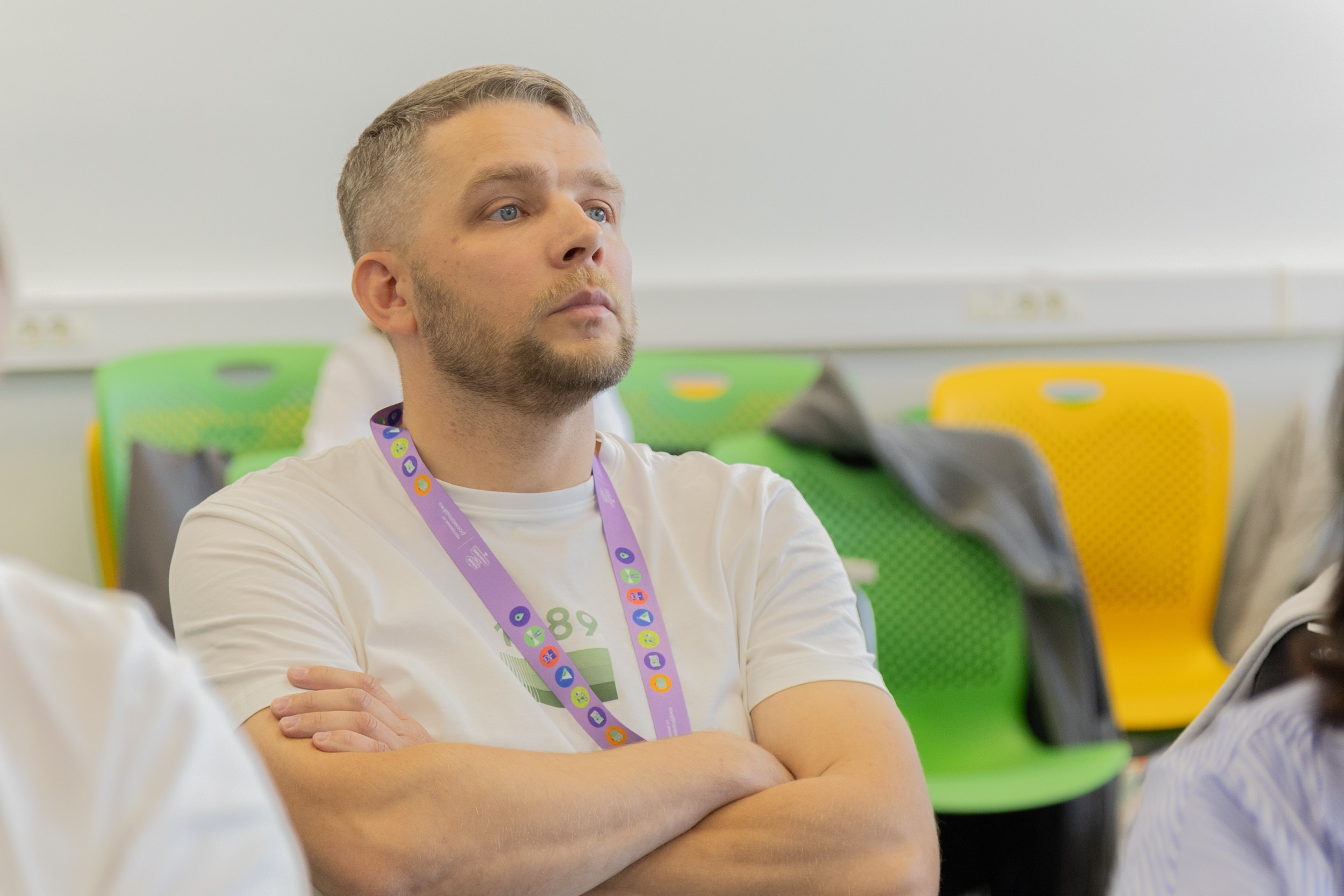 Всероссийский конкурс Проводники смыслов. Репортажный и портретный фотограф в Владивостоке