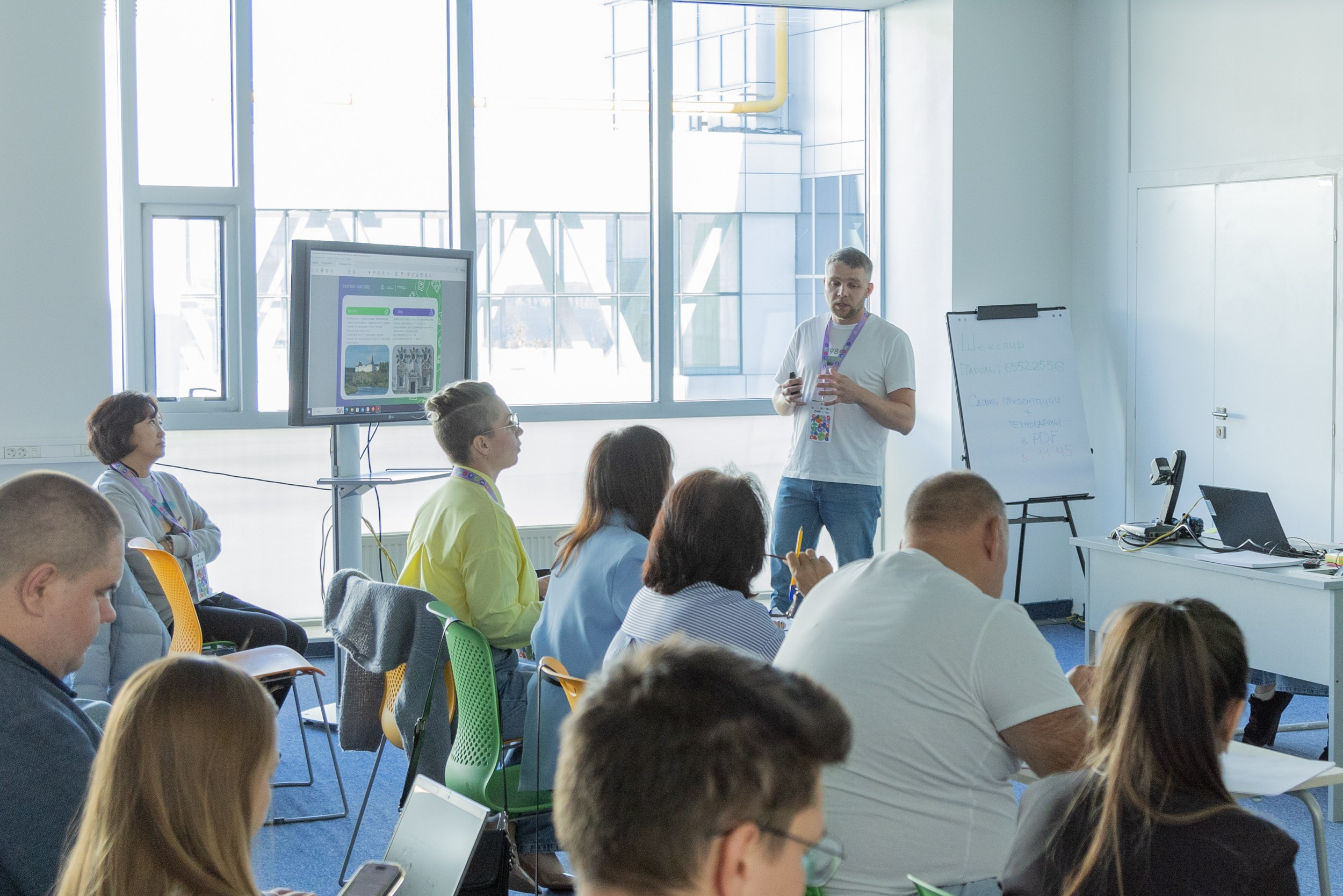 Всероссийский конкурс Проводники смыслов. Репортажный и портретный фотограф в Владивостоке
