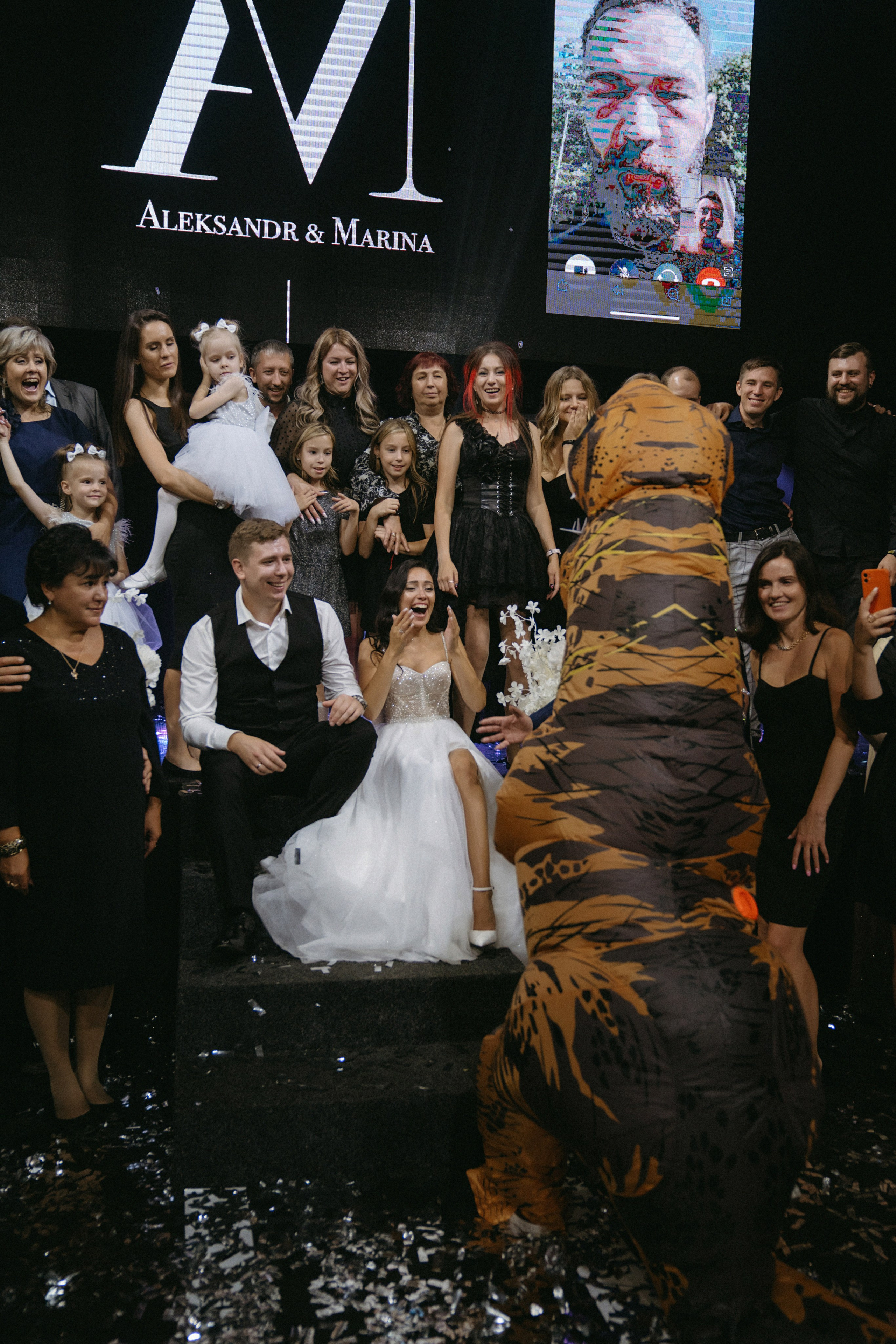 27/08/23. Фотограф Наталья Шелест