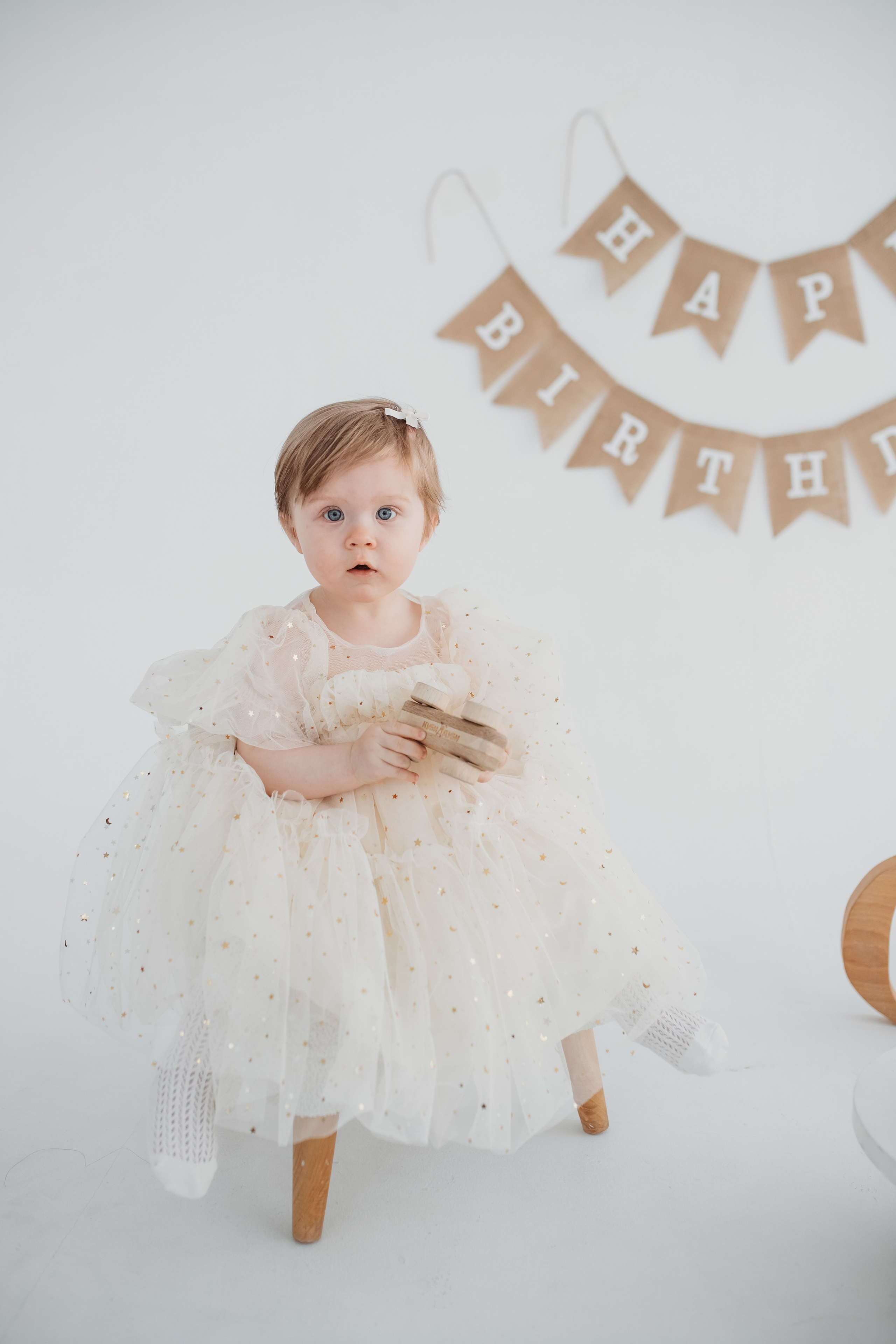 Алиса. Семейный и детский фотограф Минск, Беларусь