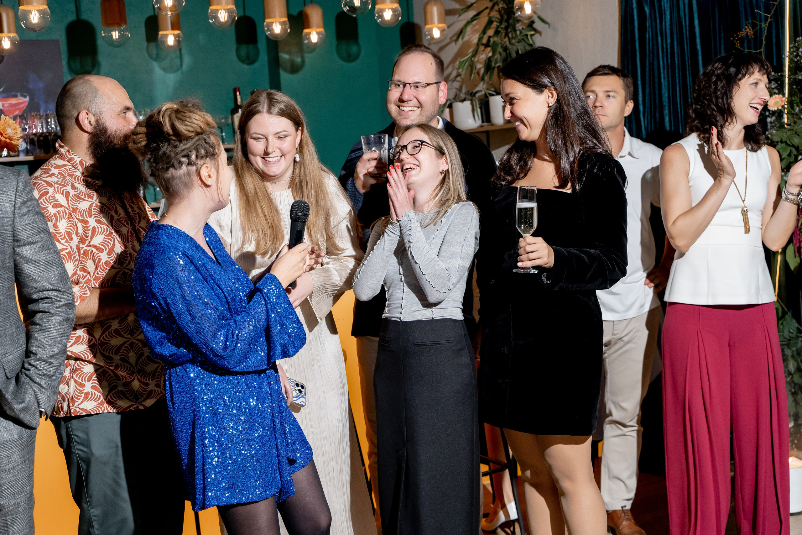 Репортаж мероприятия, репортажная съемка в Москве и Московской области, фотограф на мероприятие, фотосъемка юбилея, репортаж свадьбы, event, фотосессия на фотозоне, фотограф на юбилей, фотограф на день рождения, репортажный фотограф, съемка мероприятия, съемка на фотозоне, фотограф на корпоратив, фотограф на свадьбу, фотограф на детский праздник, фотограф на выпускной. Свадебный репортаж в лофте.