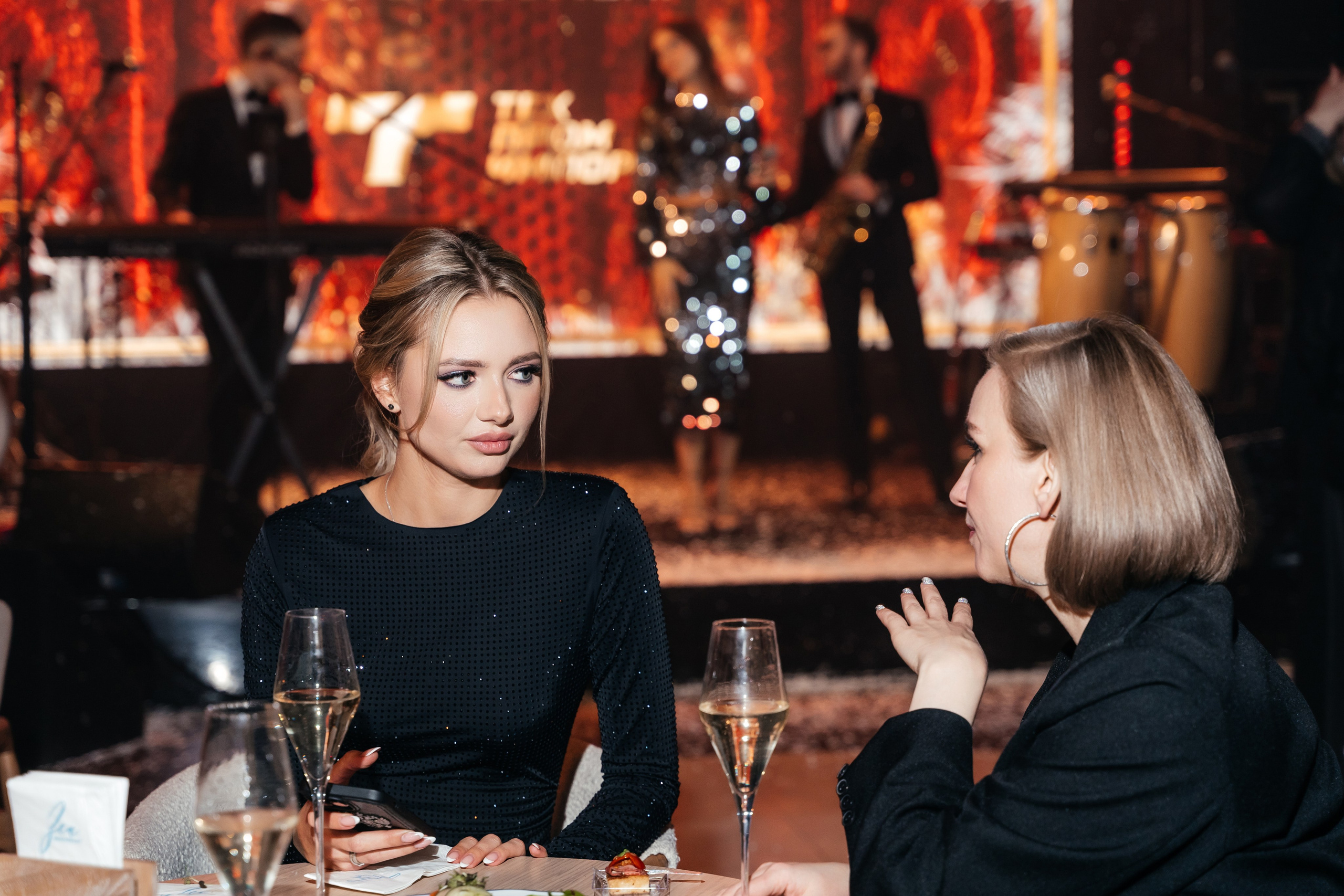 Репортаж мероприятия, репортажная съемка в Москве и Московской области, фотограф на мероприятие, фотосъемка юбилея, репортаж свадьбы, event, фотосессия на фотозоне, фотограф на юбилей, фотограф на день рождения, репортажный фотограф, съемка мероприятия, съемка на фотозоне, фотограф на корпоратив, фотограф на свадьбу, фотограф на детский праздник, фотограф на выпускной.