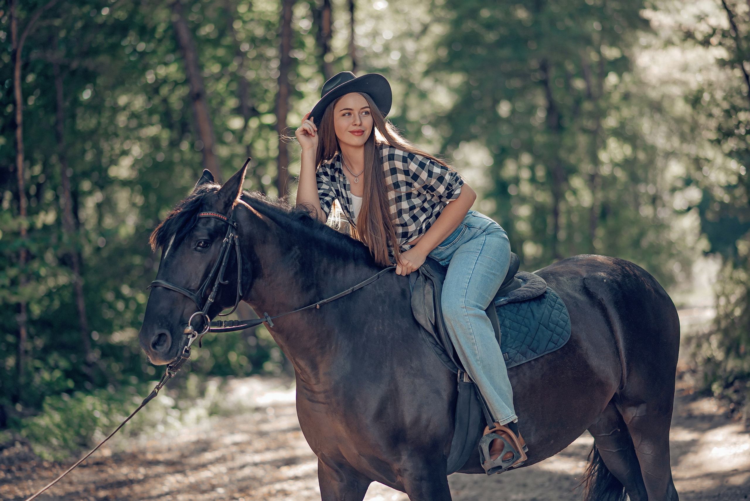 Мария. Семейный фотограф в Краснодаре