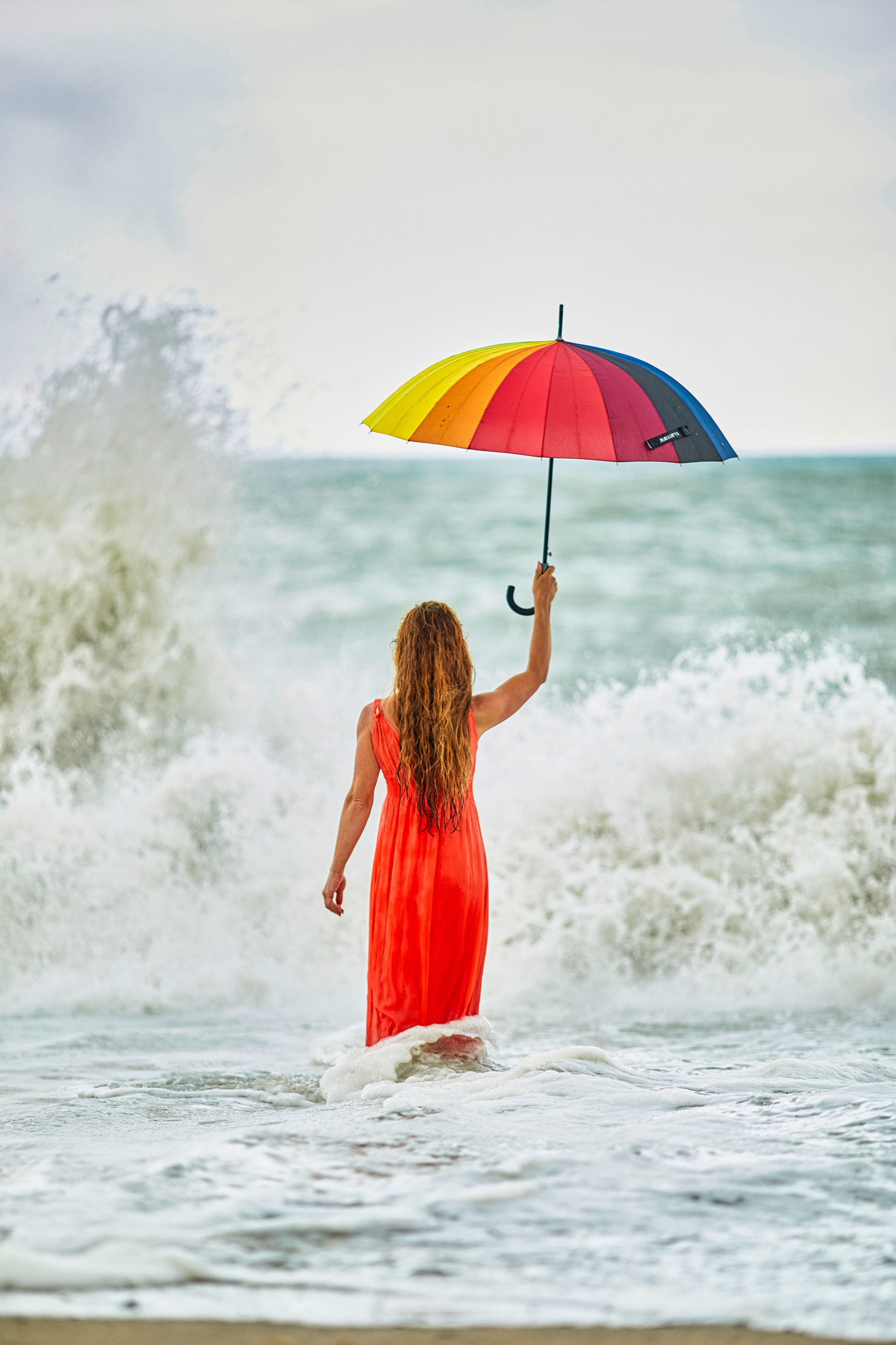 Фотосъемка в Абхазии. Фотограф Абхазия