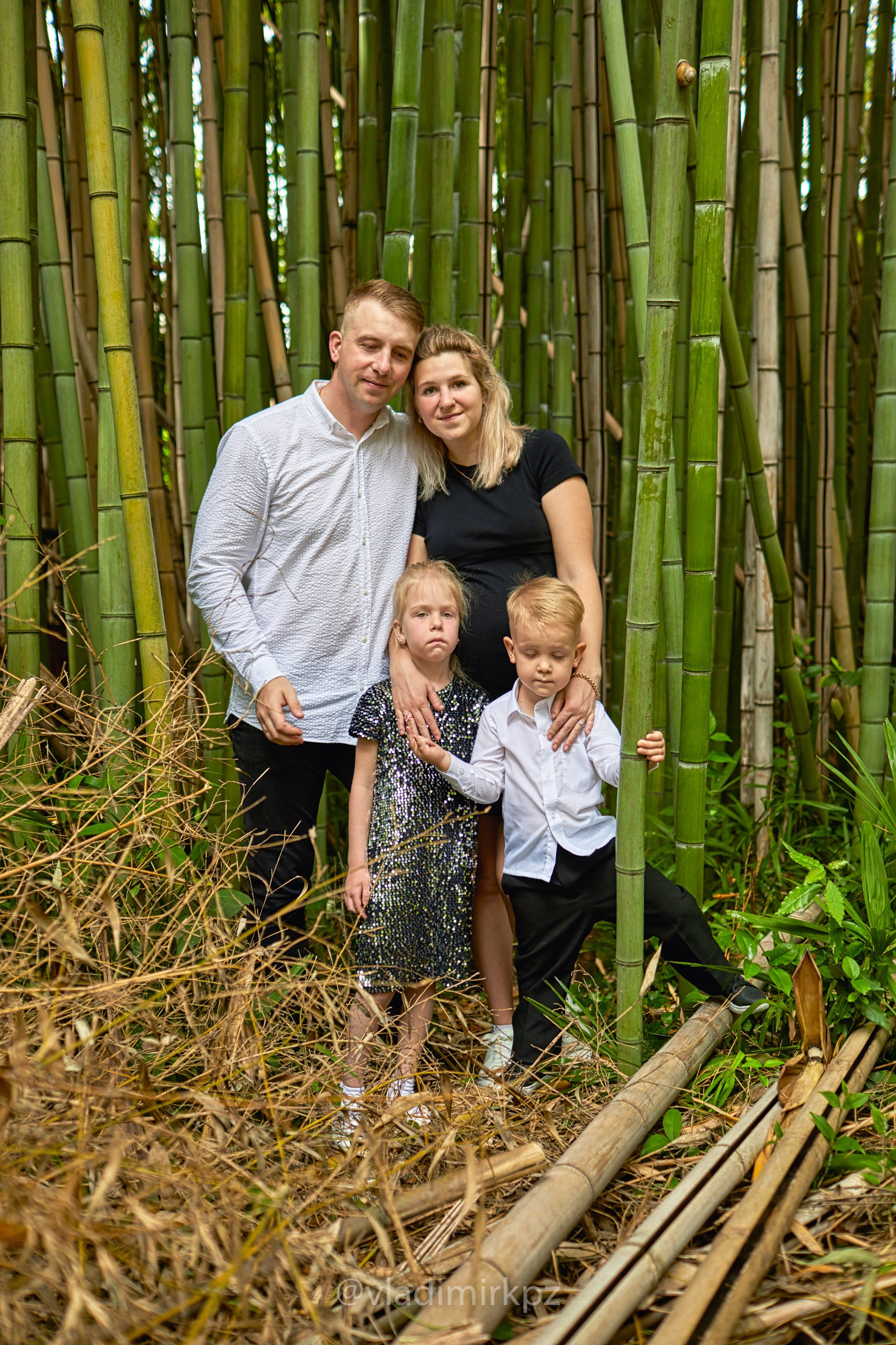 Пртретная фотосъемка в абхазии. Фотограф Абхазия