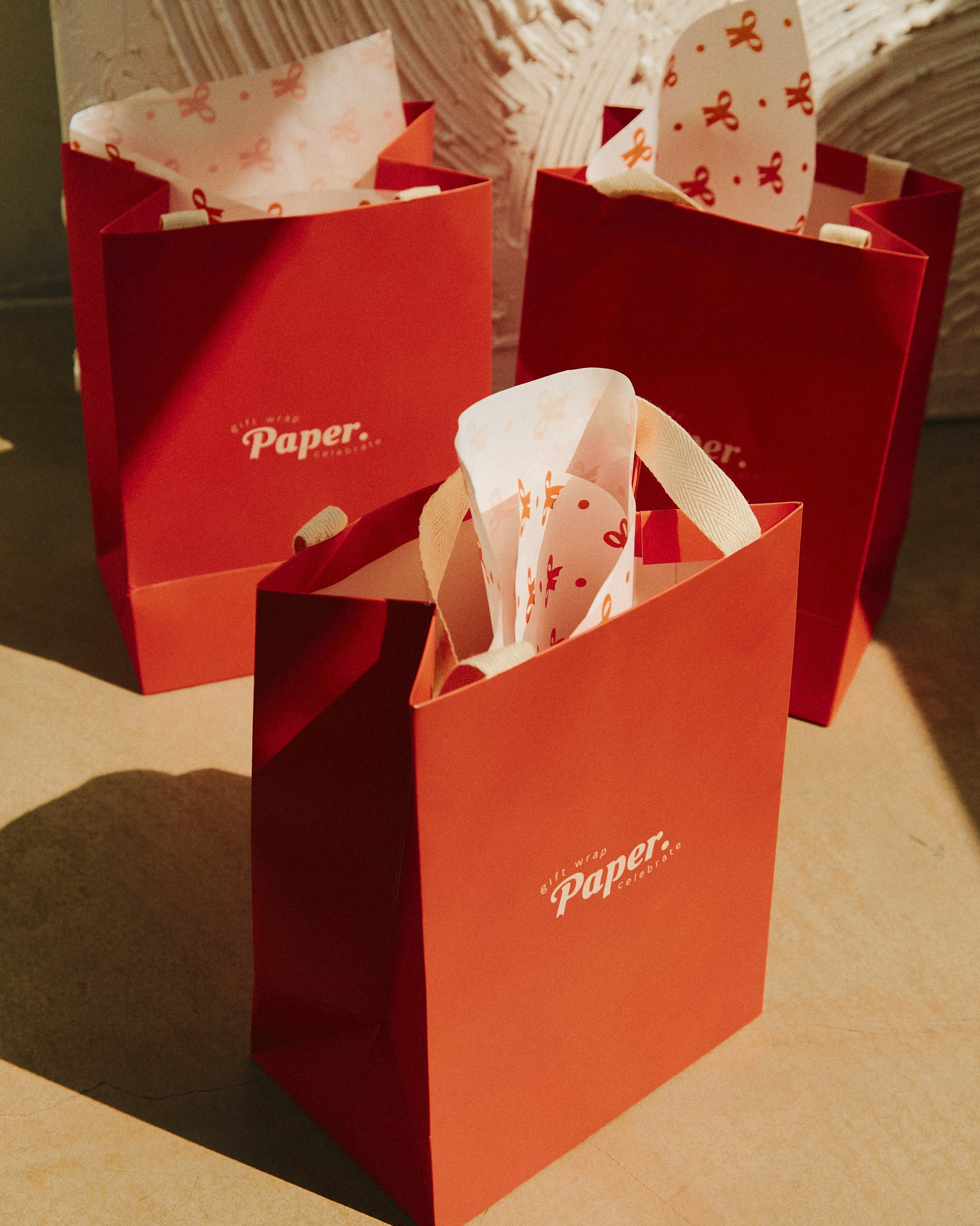 Paper YVN. Egor Plakhotin Photography