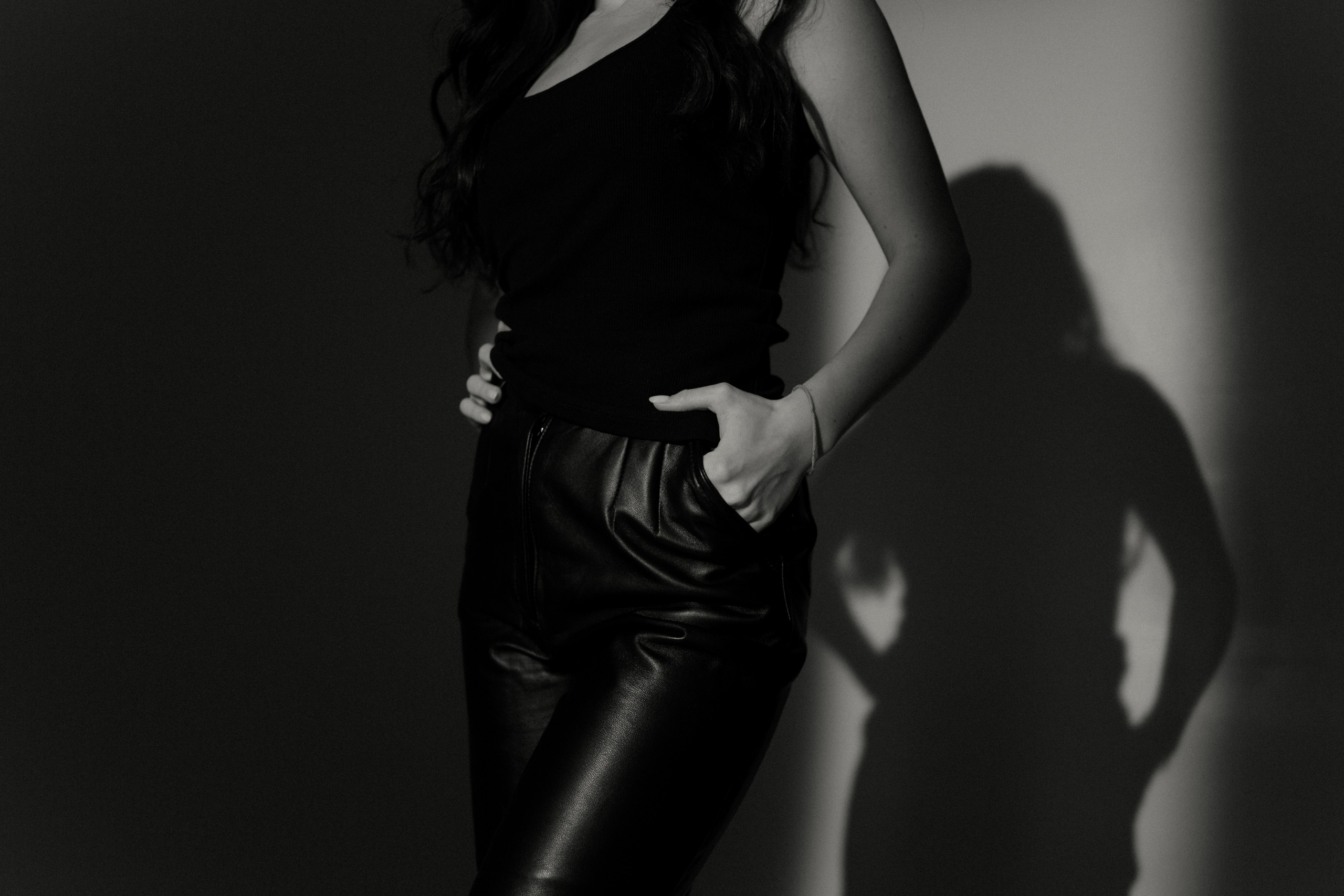 Лена. Egor Plakhotin Photography